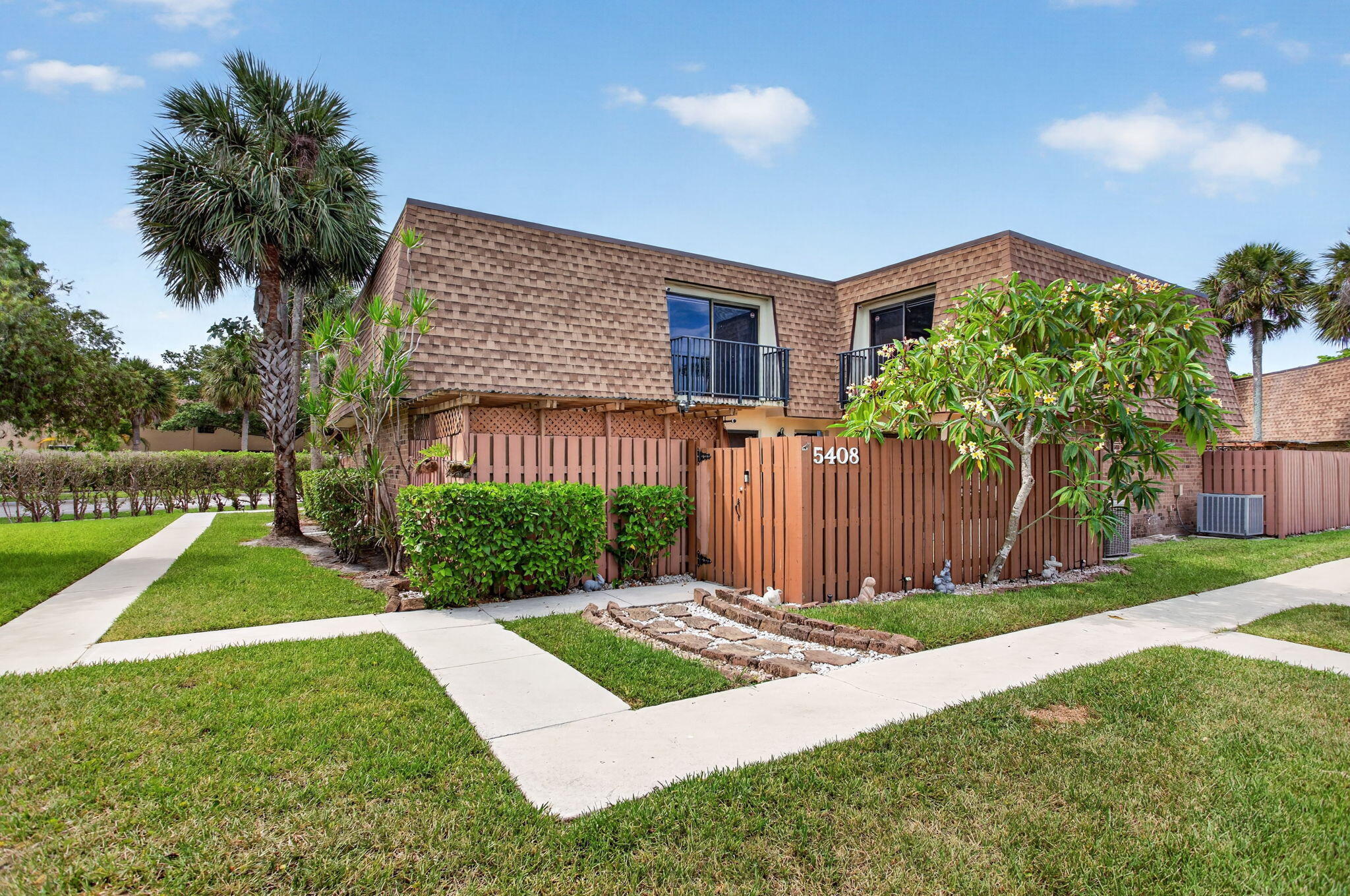 5408 NW 59th Place, Tamarac, FL 33319, Tamarac
