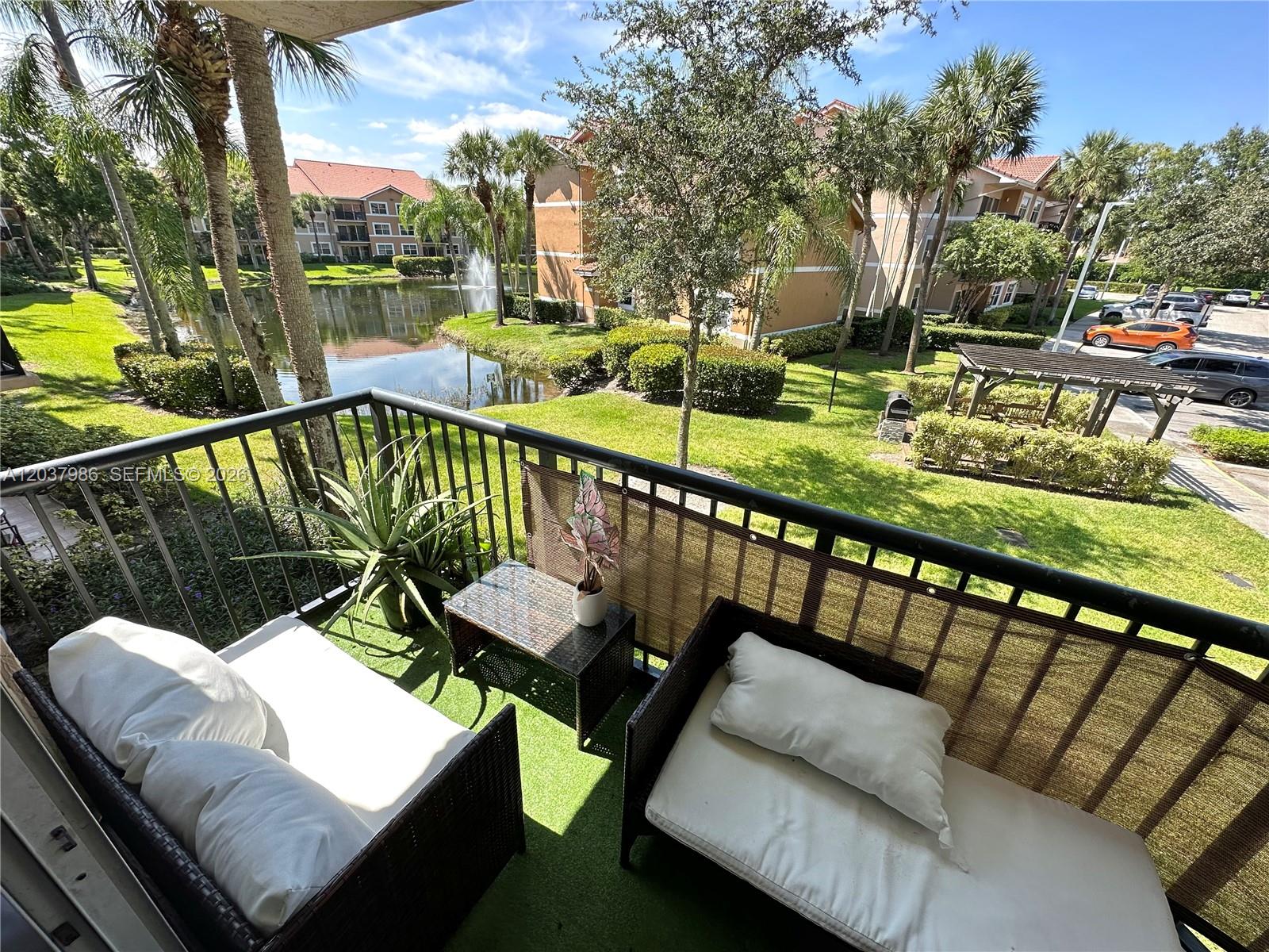 8955 Wiles Road 208, Coral Springs, FL 33067, Coral Springs