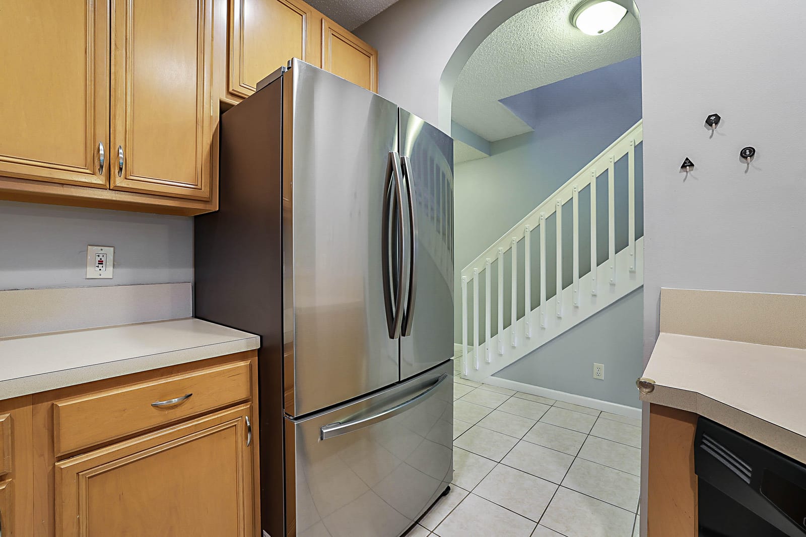 4827 Palmbrooke Circle — photo 12