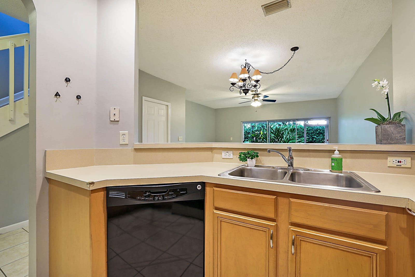 4827 Palmbrooke Circle, West Palm Beach, FL 33417 photo 13