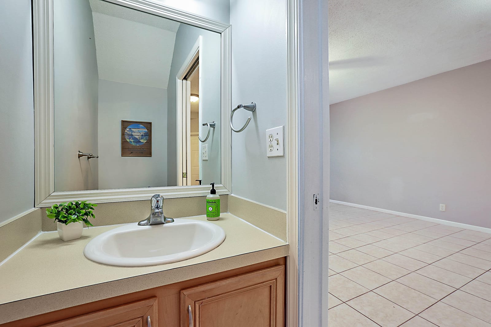 4827 Palmbrooke Circle, West Palm Beach, FL 33417 photo 16