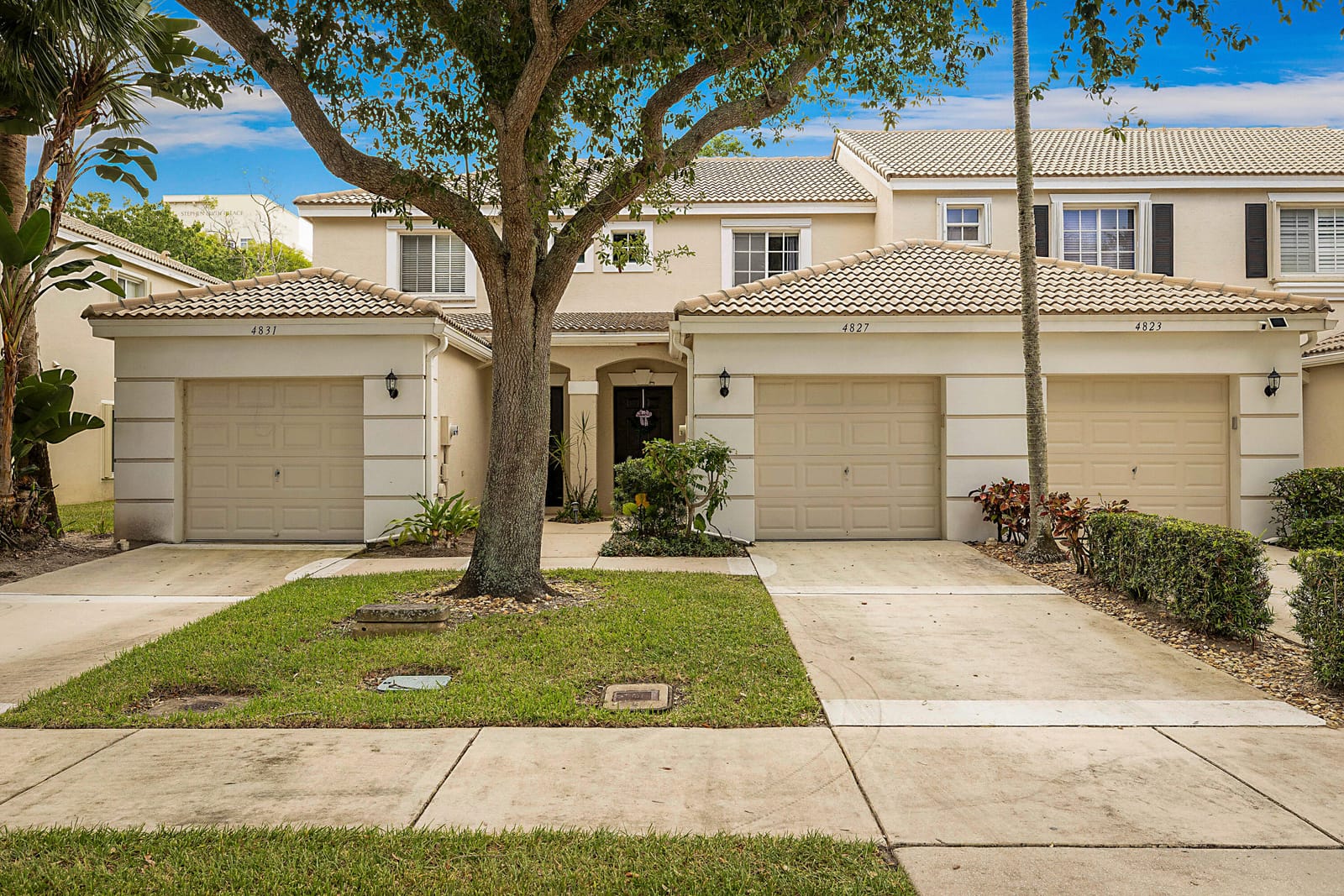 4827 Palmbrooke Circle — photo 3