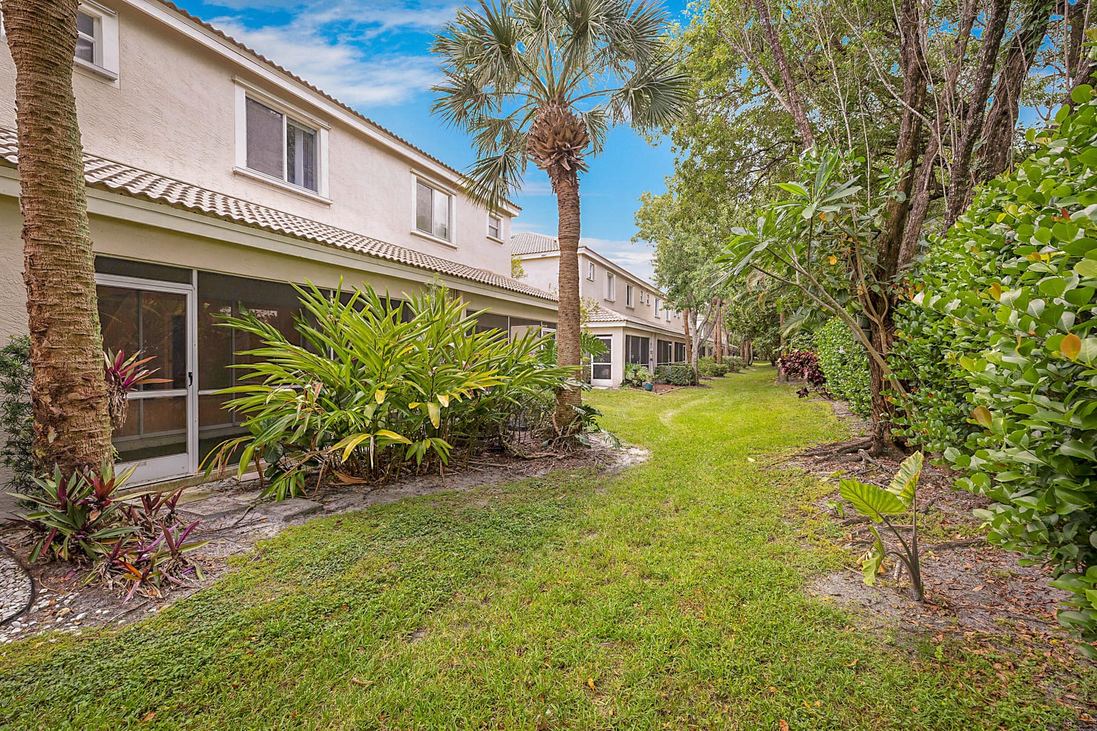 4827 Palmbrooke Circle, West Palm Beach, FL 33417 photo 28