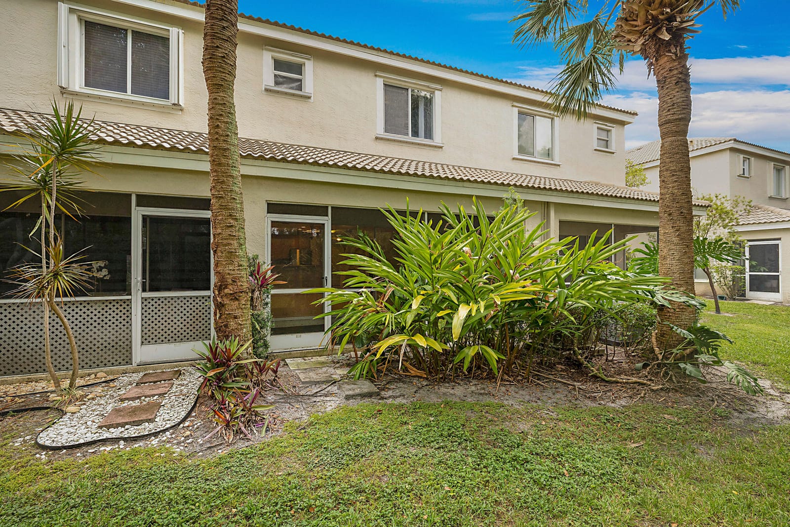 4827 Palmbrooke Circle, West Palm Beach, FL 33417 photo 29