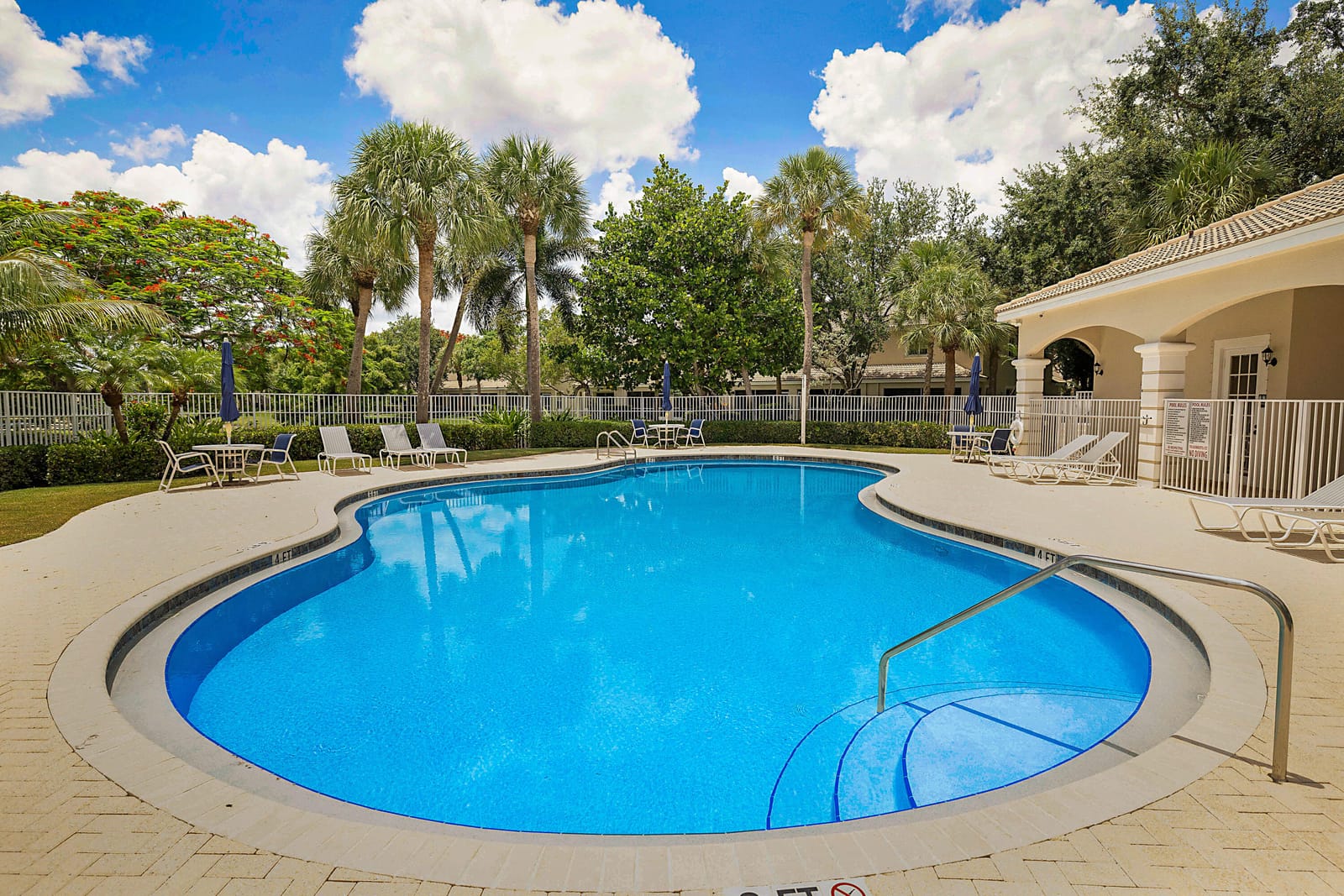 4827 Palmbrooke Circle, West Palm Beach, FL 33417 photo 30
