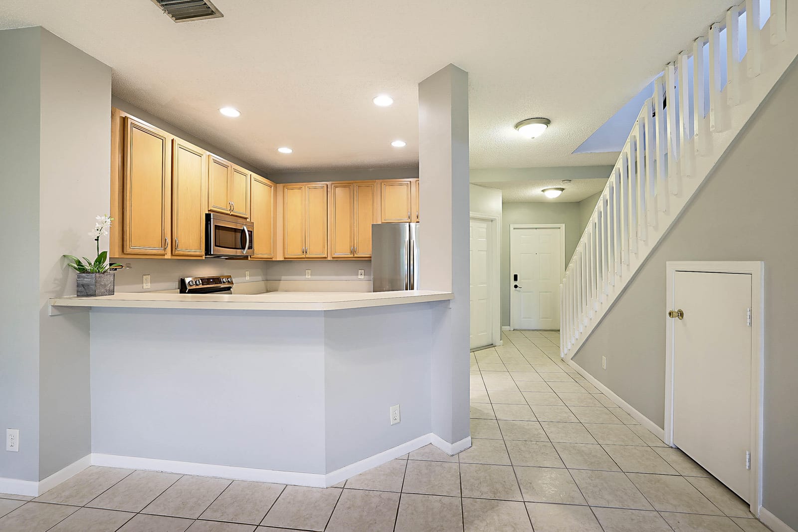 4827 Palmbrooke Circle — photo 4