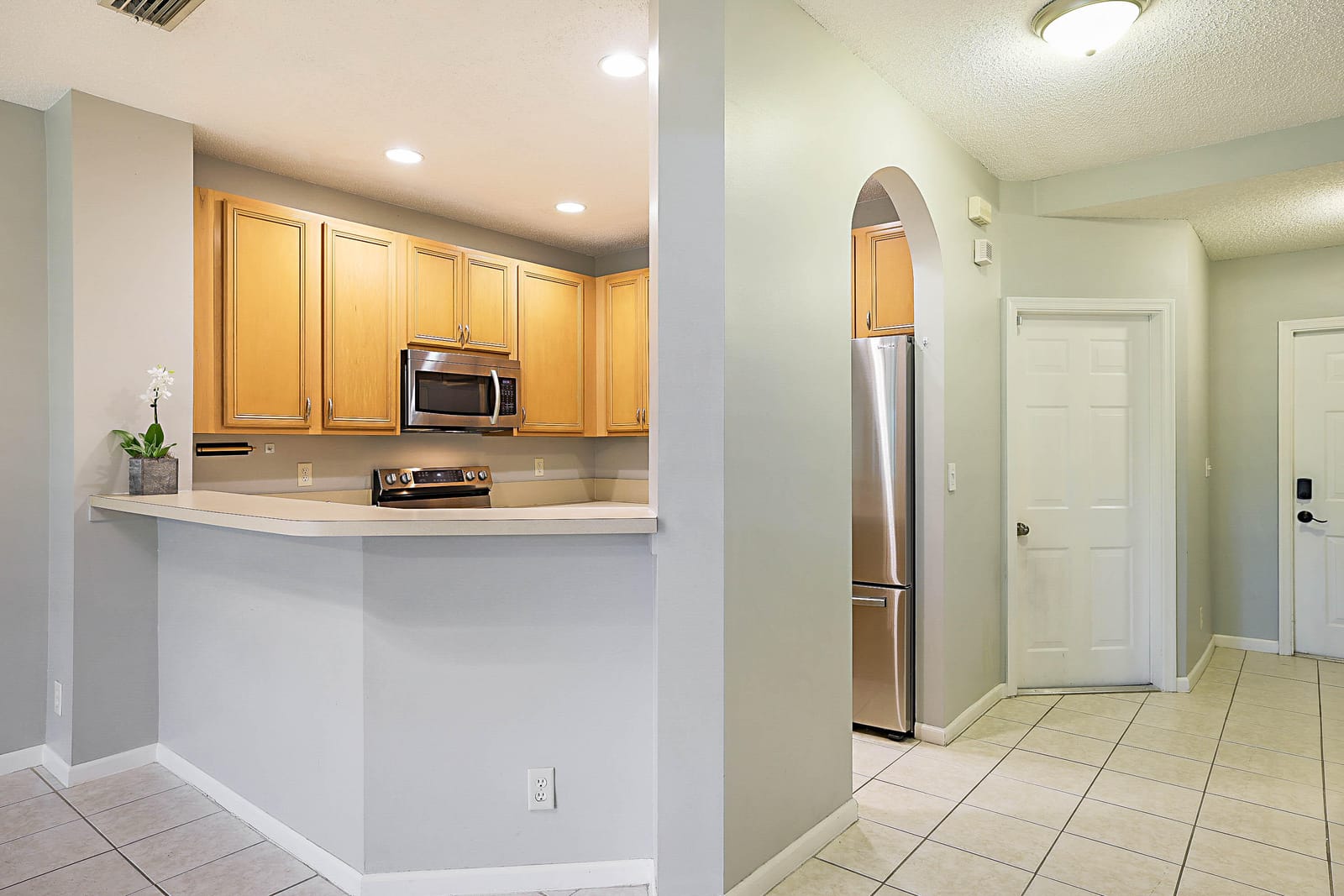 4827 Palmbrooke Circle — photo 5