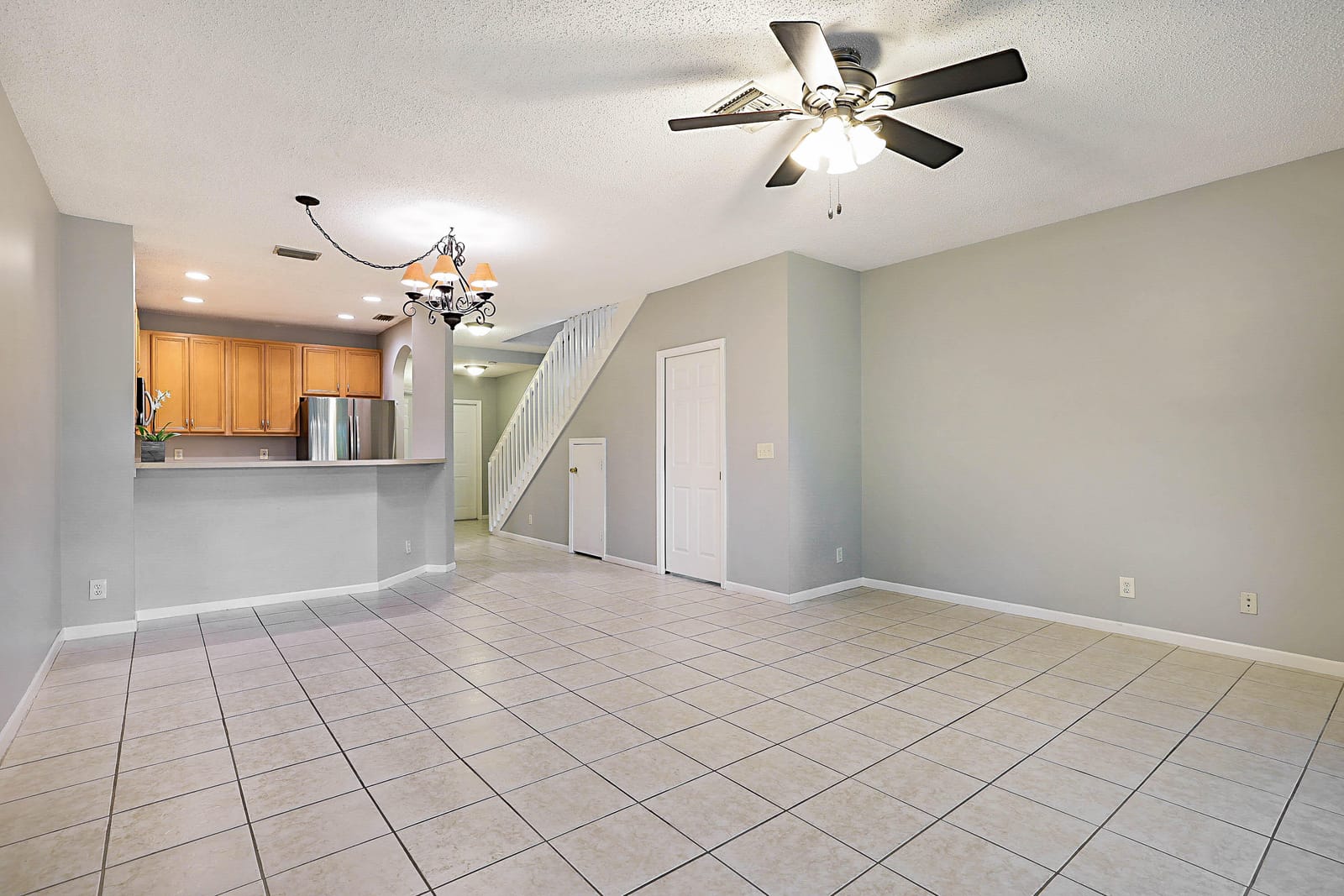 4827 Palmbrooke Circle — photo 9