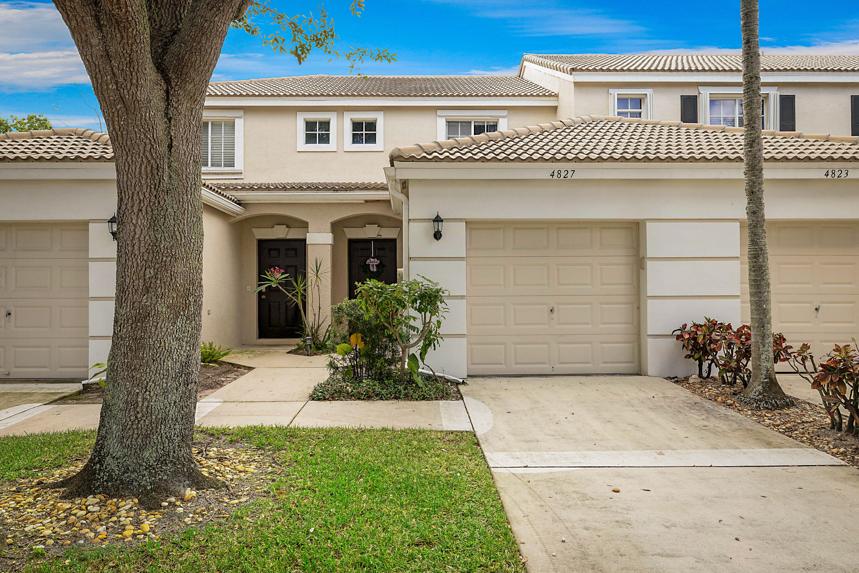 4827 Palmbrooke Circle, West Palm Beach, FL 33417, West Palm Beach