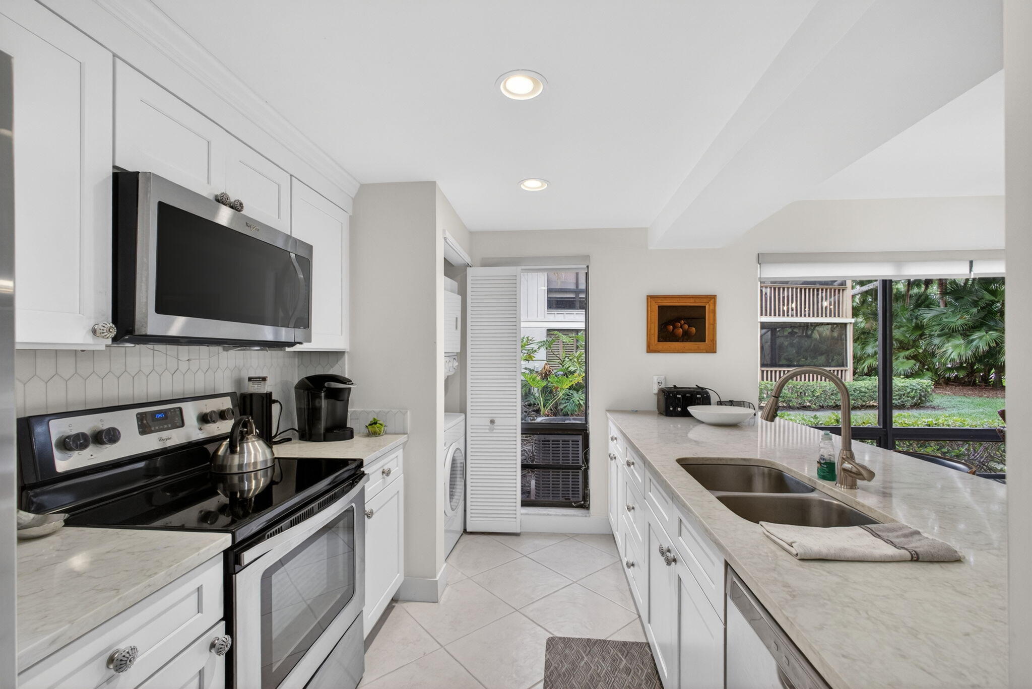 611 Brackenwood Cove, Palm Beach Gardens, FL 33418, Palm Beach Gardens