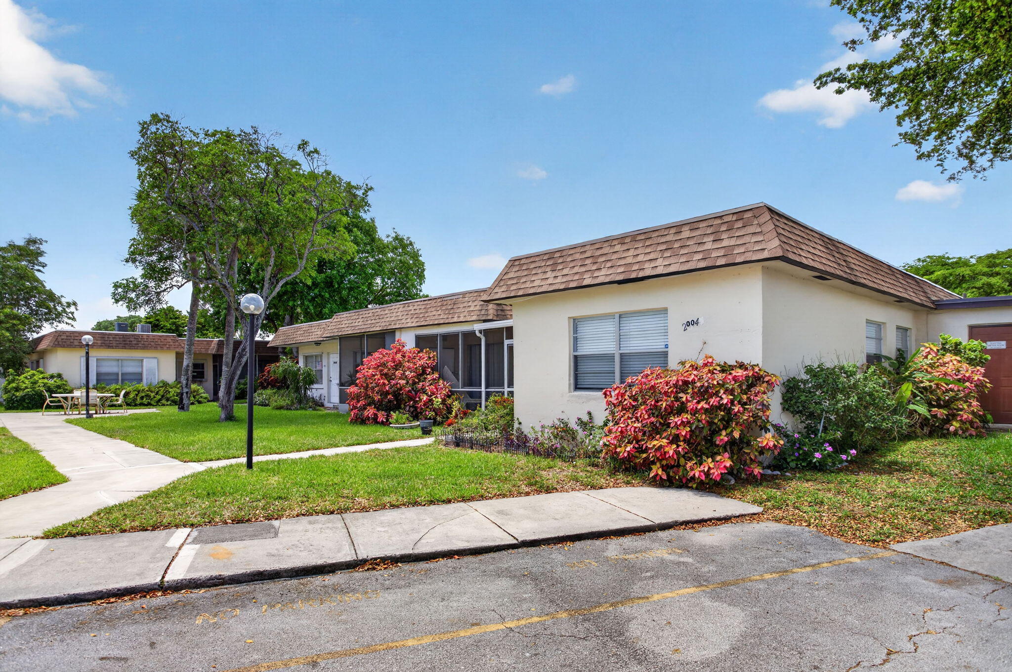 2004 SW Natura Boulevard D, Deerfield Beach, FL 33441, Deerfield Beach
