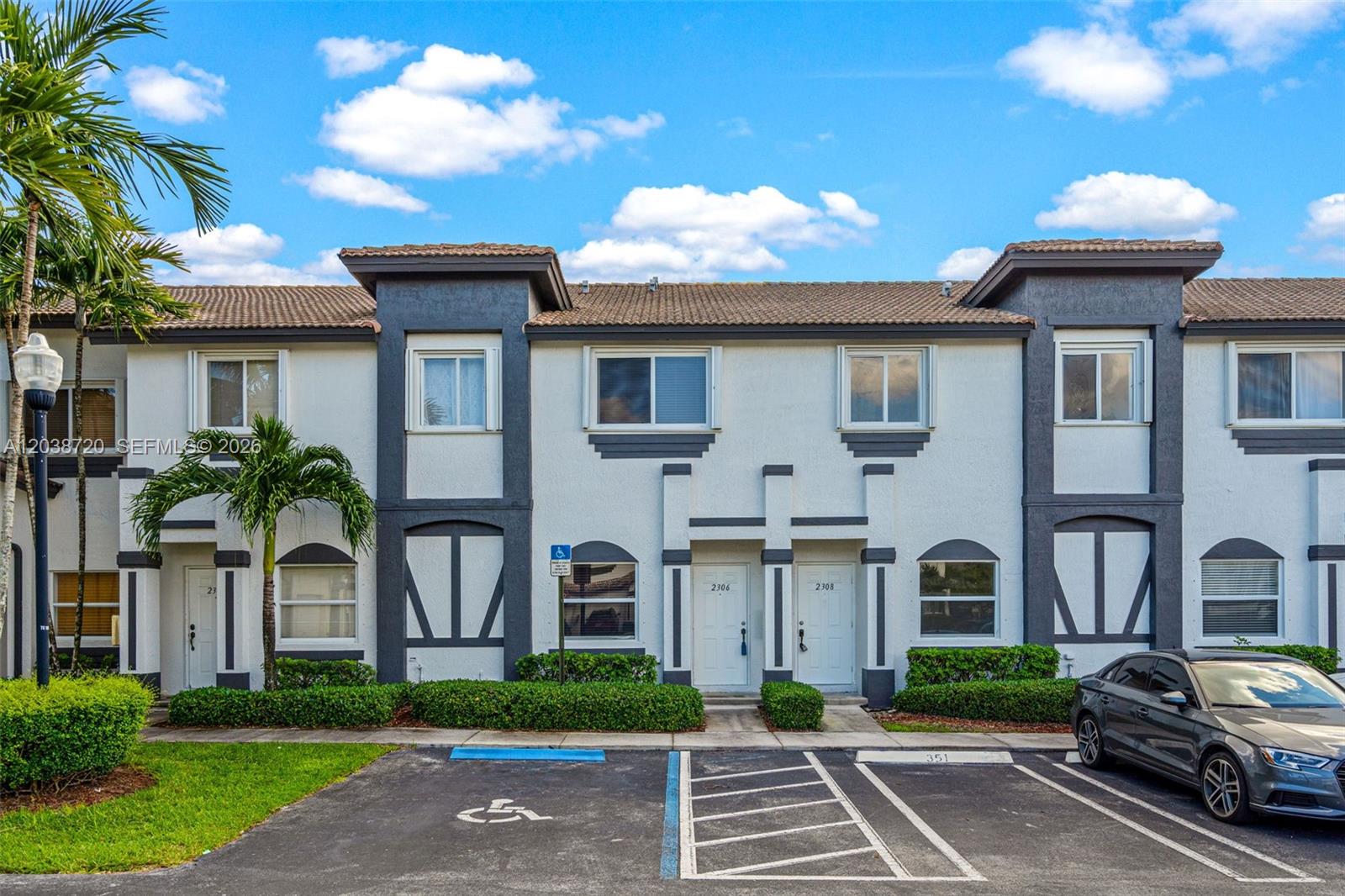 2306 SE 23rd Terrace 2306, Homestead, FL 33035, Homestead