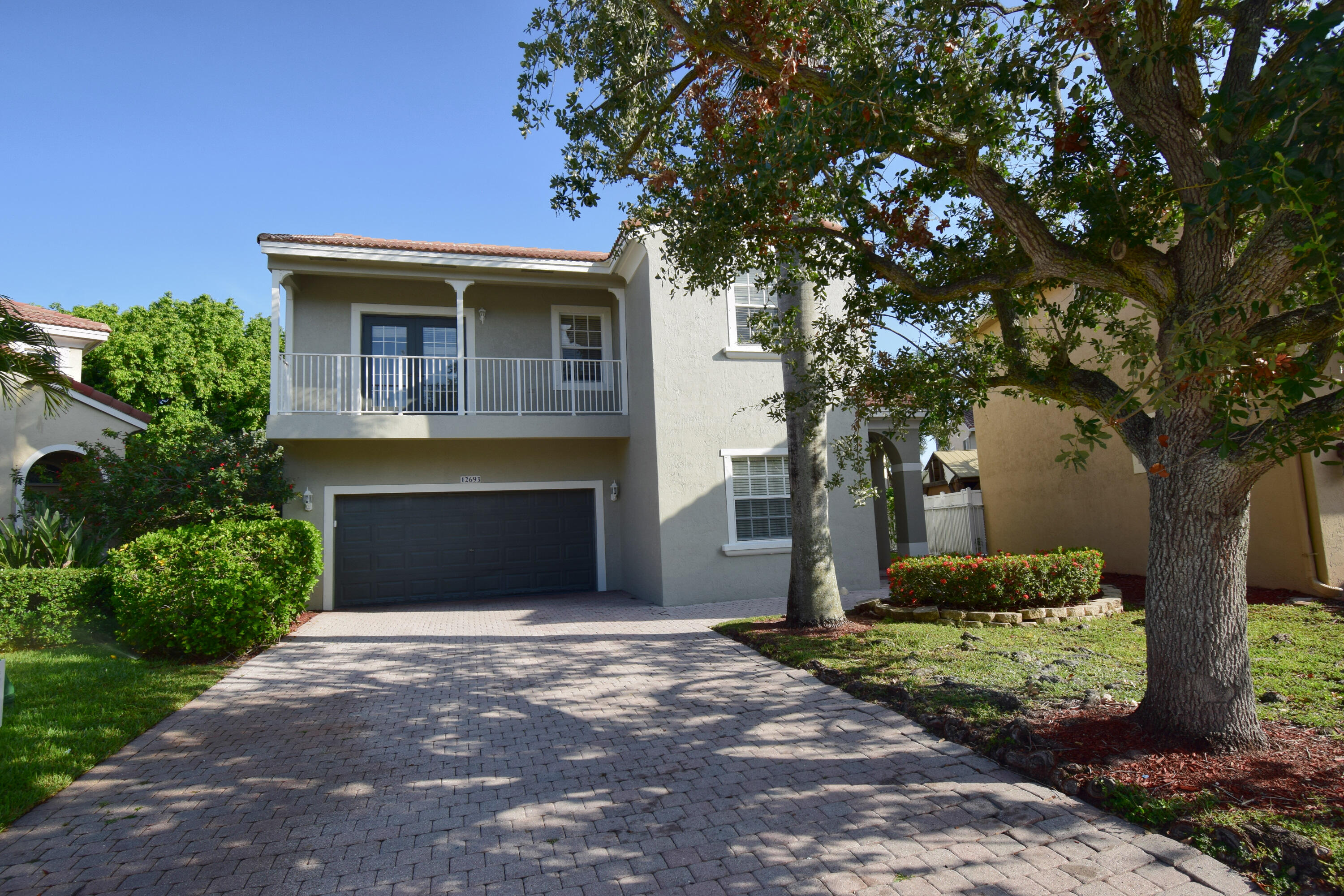 12693 NW 7th Street, Coral Springs, FL 33071, Coral Springs