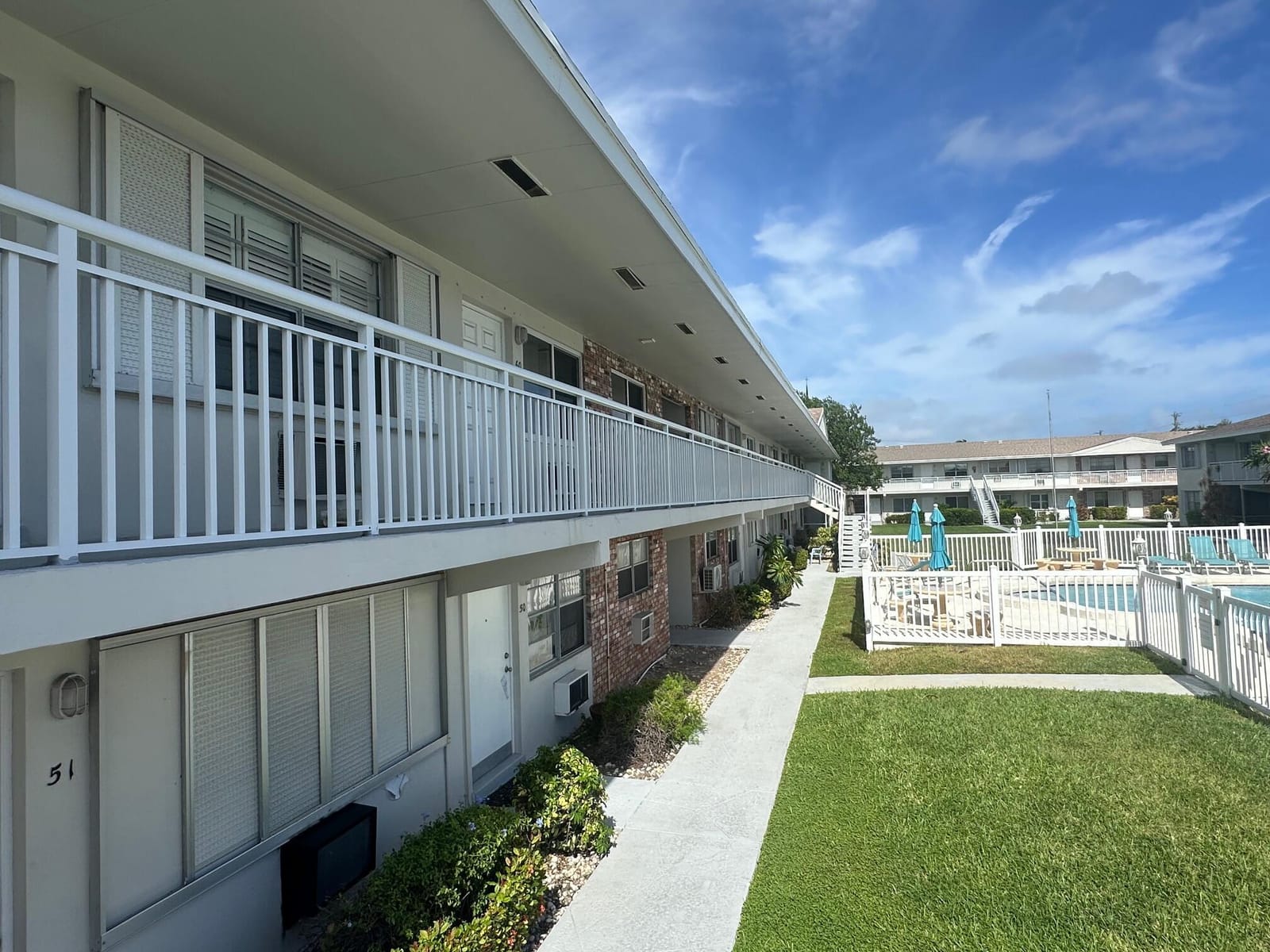 3850 NE 21st Way 41 — photo 12