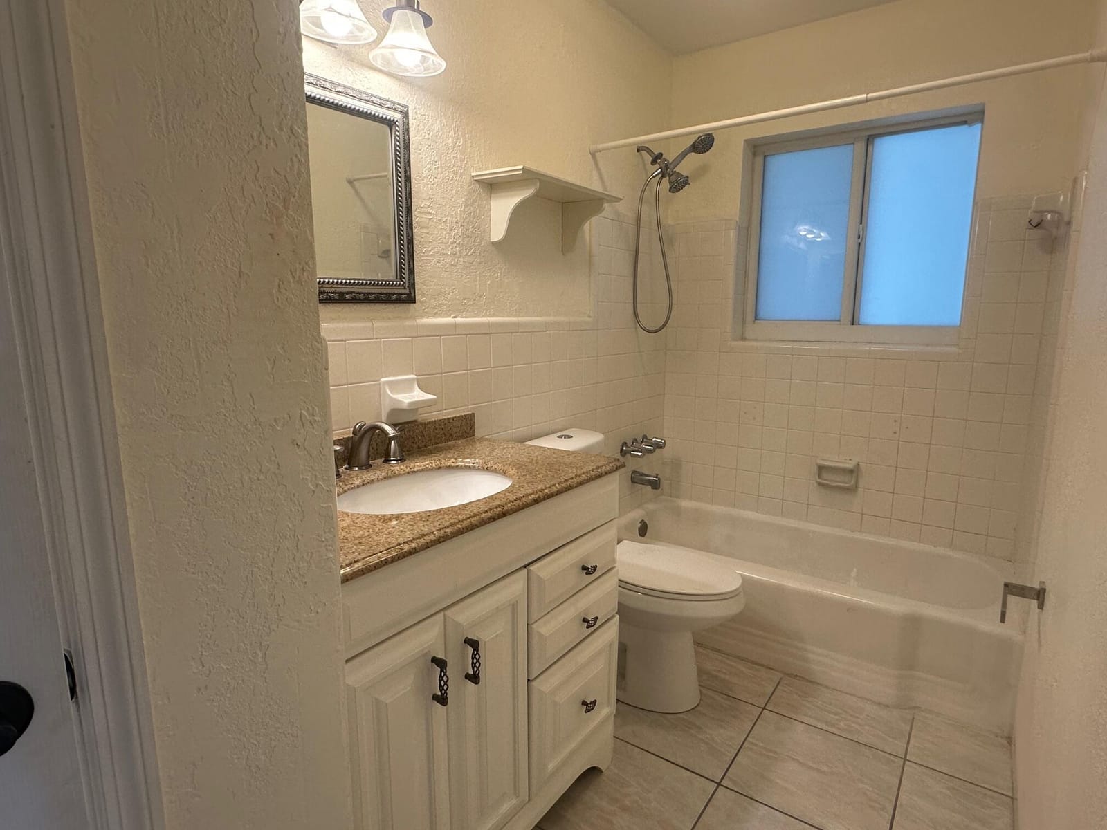 3850 NE 21st Way 41 — photo 5