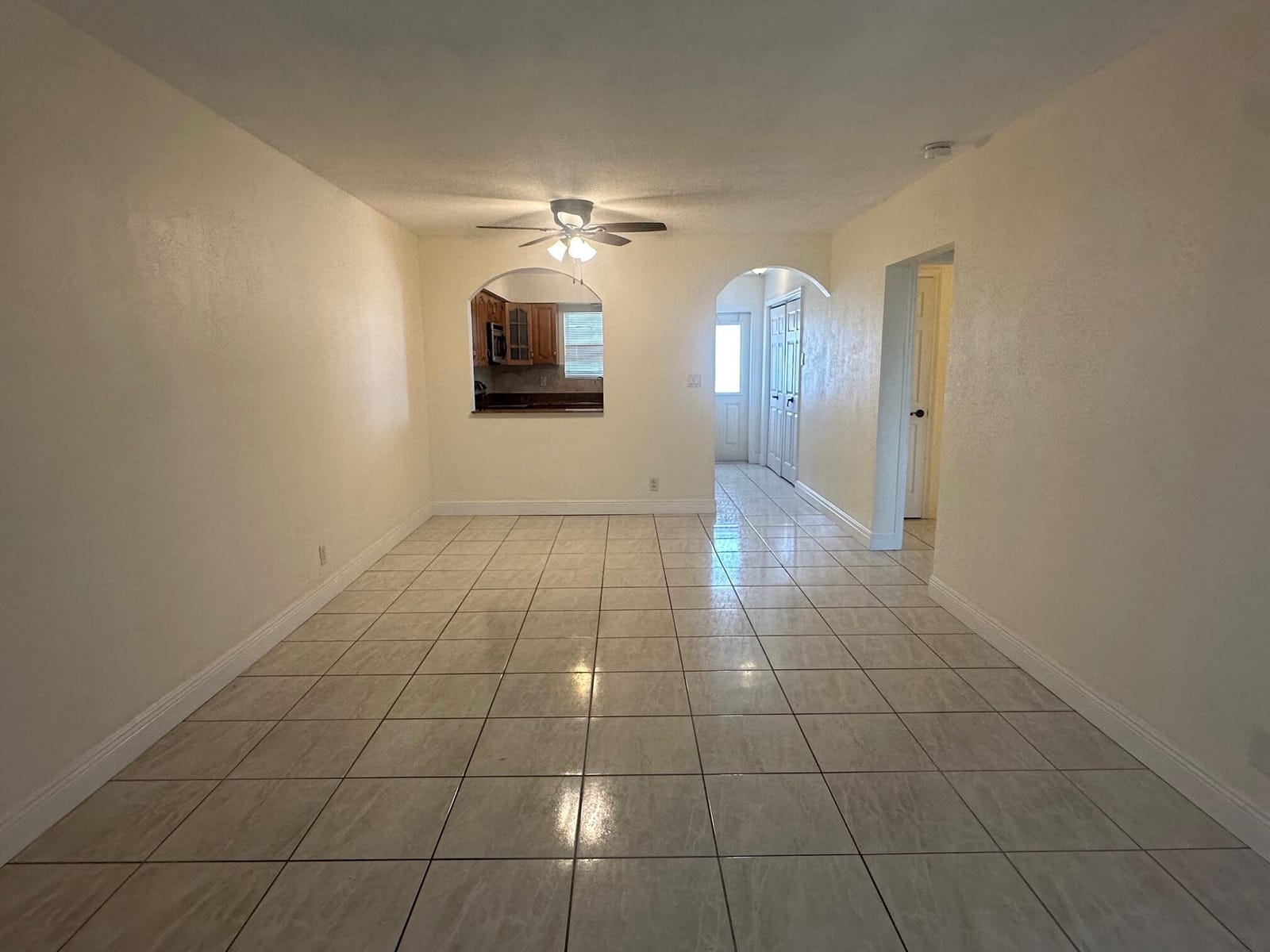 3850 NE 21st Way 41 — photo 7