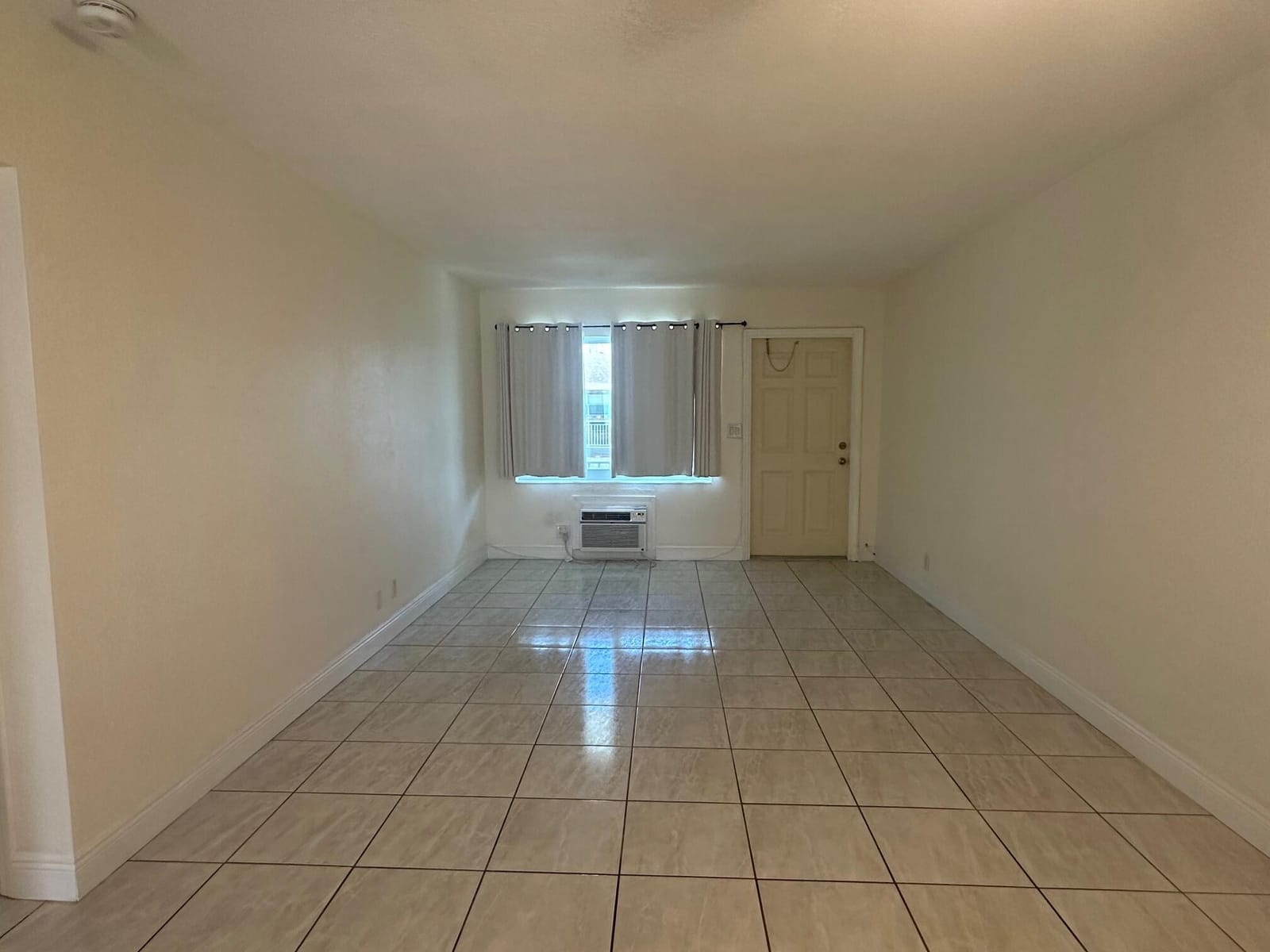 3850 NE 21st Way 41 — photo 8