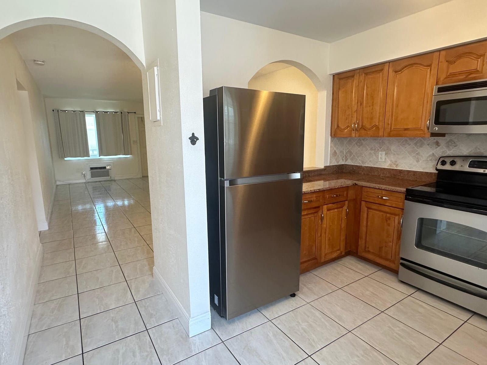 3850 NE 21st Way 41 — photo 9