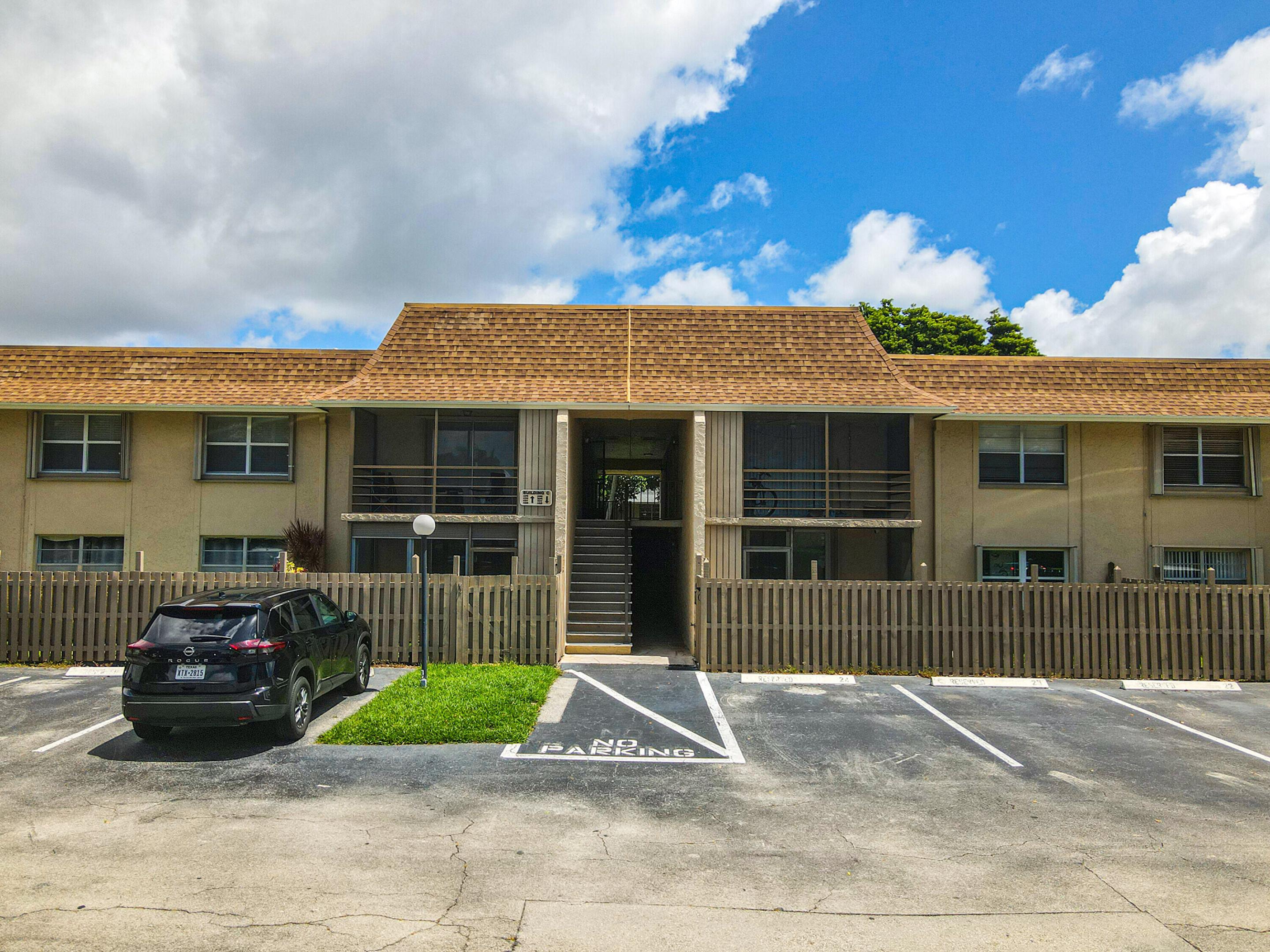 1251 NW 13th Street 439c, Boca Raton, FL 33486, Boca Raton
