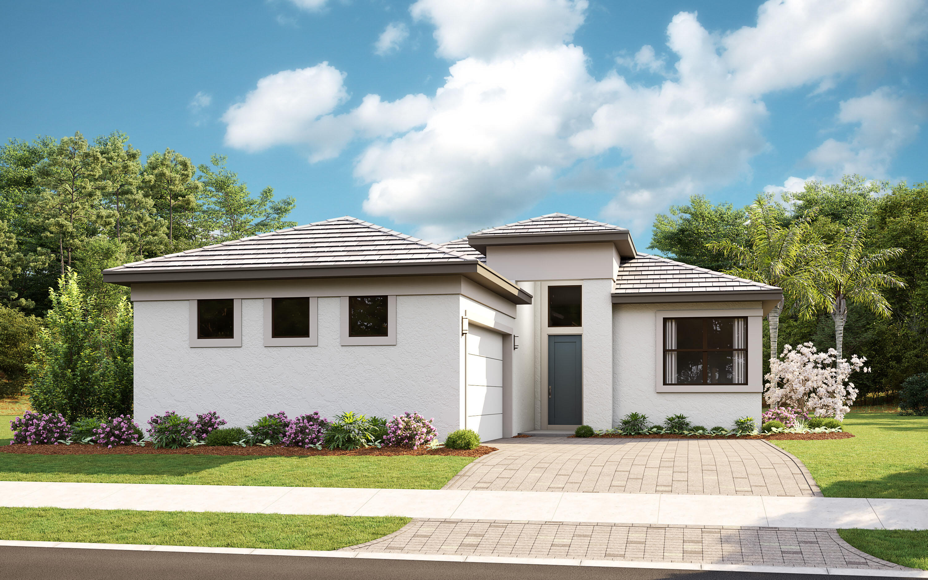 5627 Saint Armands Way, Westlake, FL 33470, Westlake