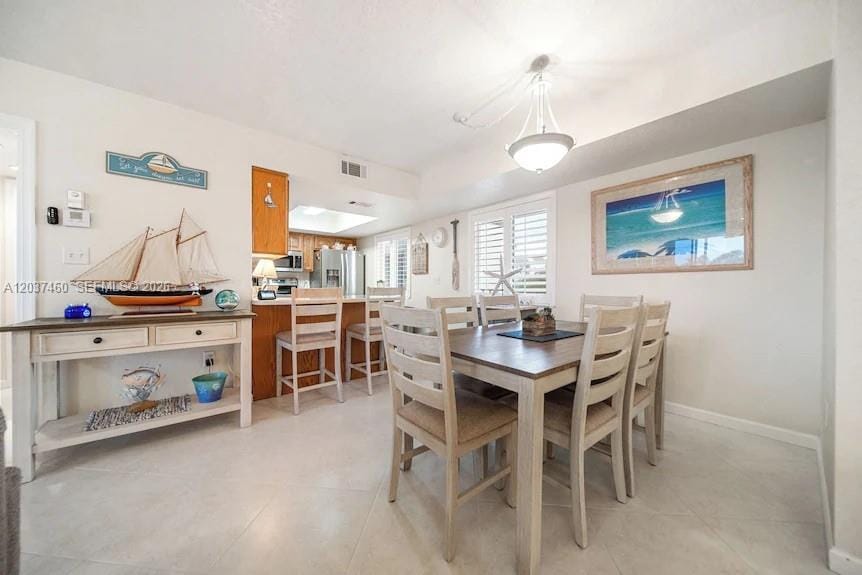 2400 S Ocean Drive 7134 — photo 2