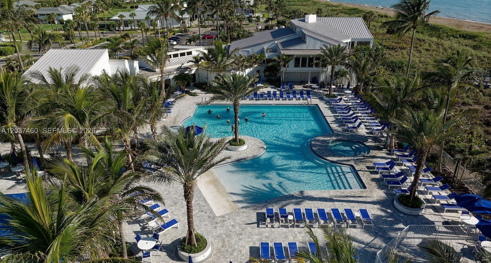 2400 S Ocean Drive 7134 — photo 11