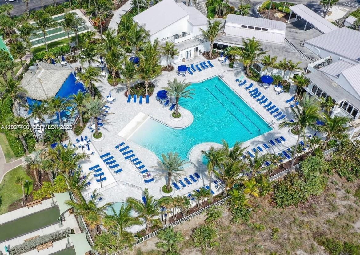 2400 S Ocean Drive 7134 — photo 12