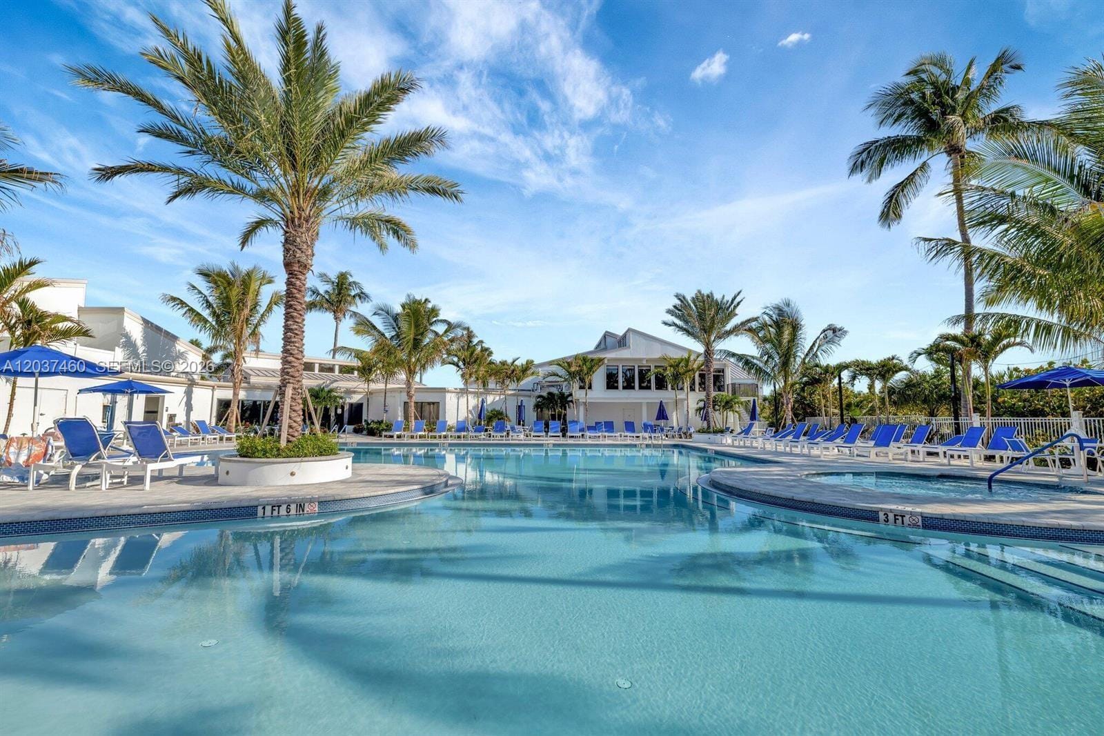 2400 S Ocean Drive 7134, Fort Pierce, FL 34949 photo 13