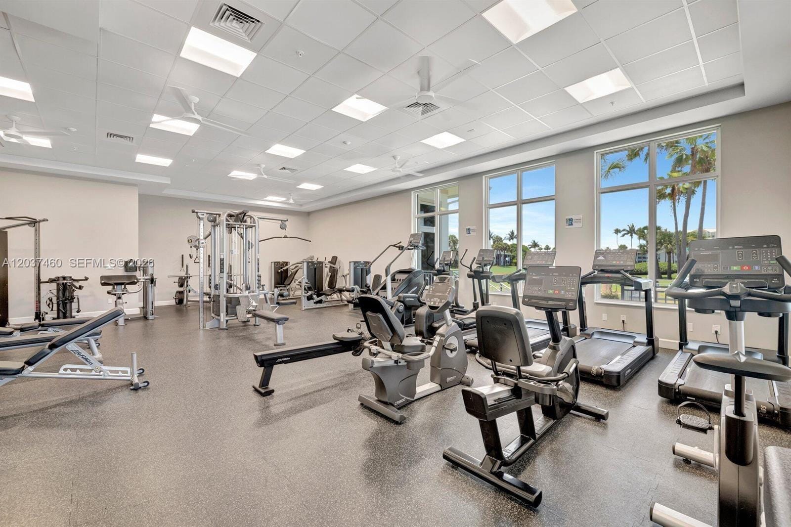 2400 S Ocean Drive 7134, Fort Pierce, FL 34949 photo 20