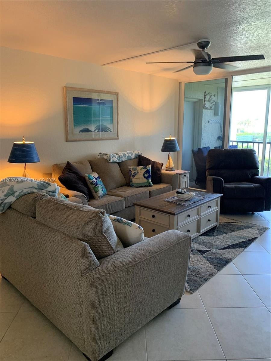 2400 S Ocean Drive 7134 — photo 3