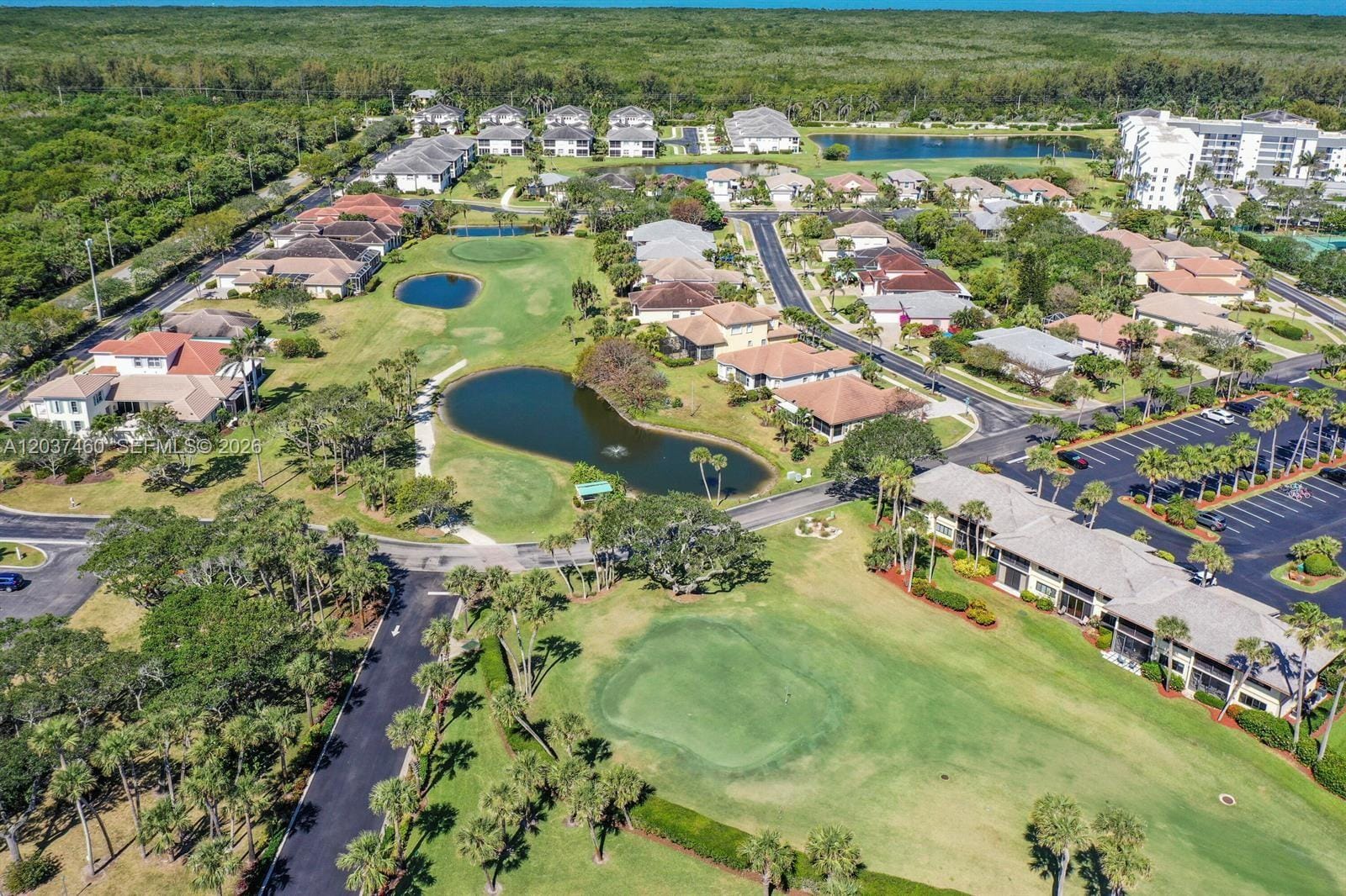 2400 S Ocean Drive 7134, Fort Pierce, FL 34949 photo 21