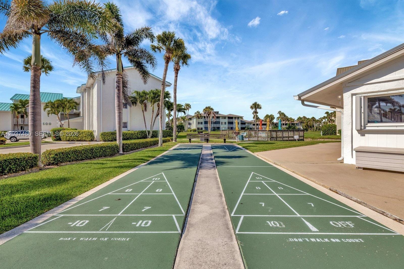2400 S Ocean Drive 7134, Fort Pierce, FL 34949 photo 24