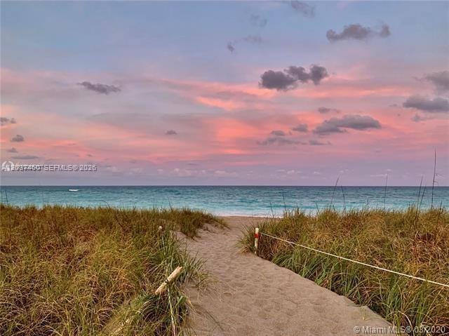 2400 S Ocean Drive 7134, Fort Pierce, FL 34949 photo 29