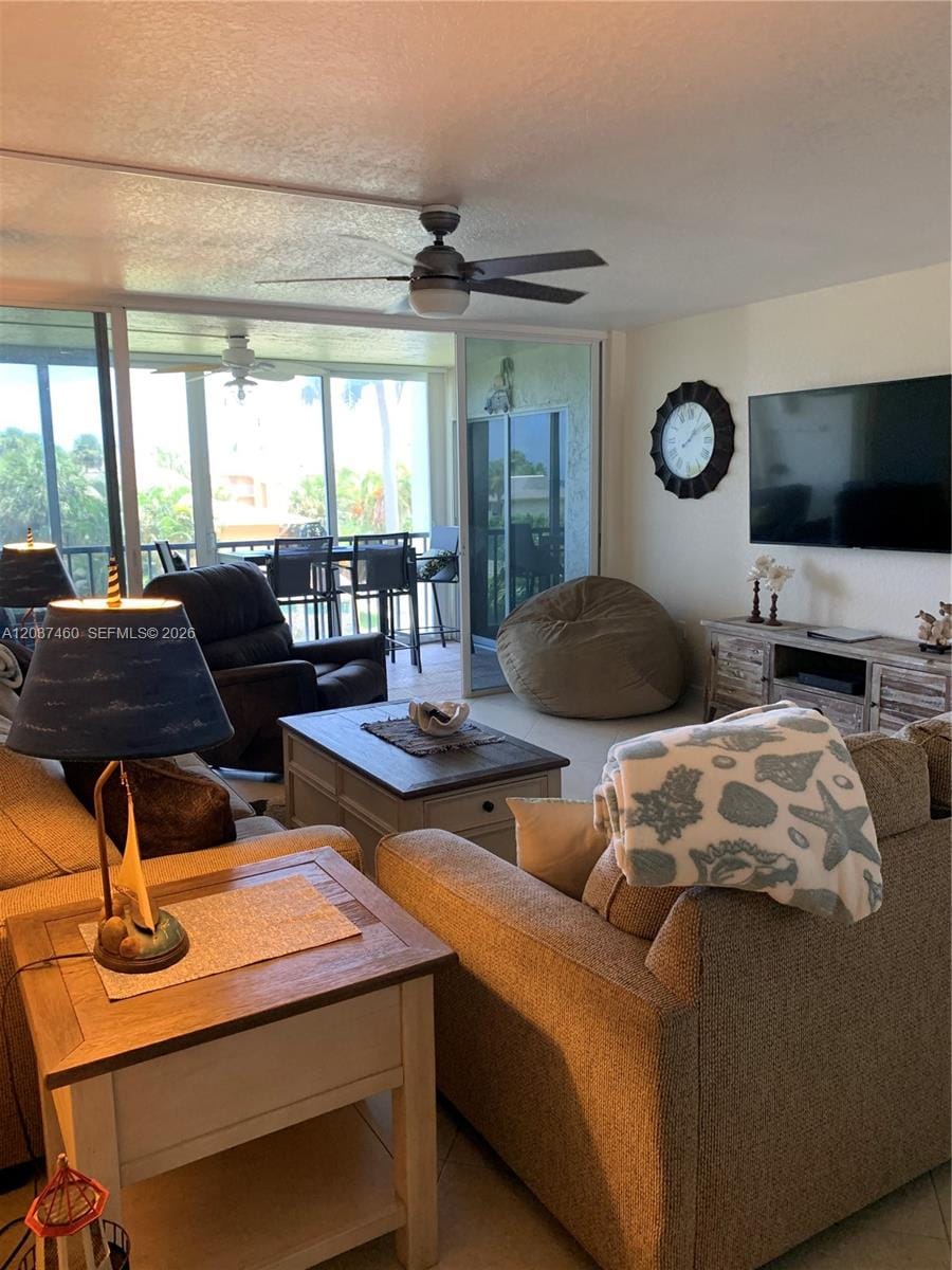 2400 S Ocean Drive 7134 — photo 4