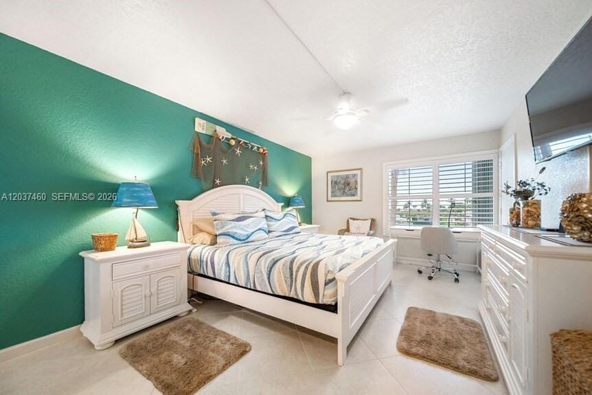 2400 S Ocean Drive 7134 — photo 5
