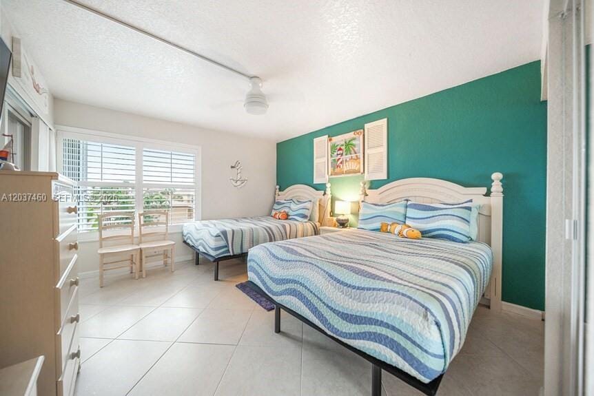 2400 S Ocean Drive 7134 — photo 6