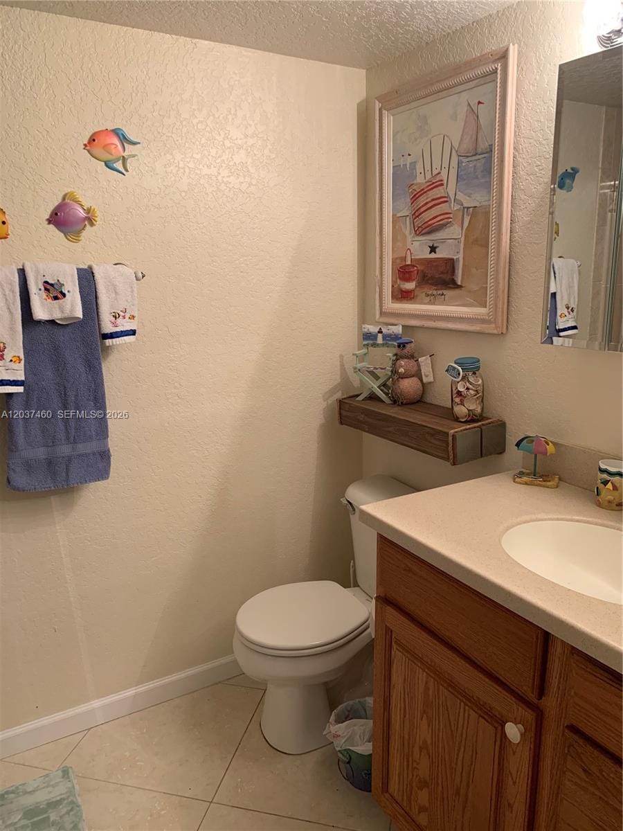 2400 S Ocean Drive 7134 — photo 7