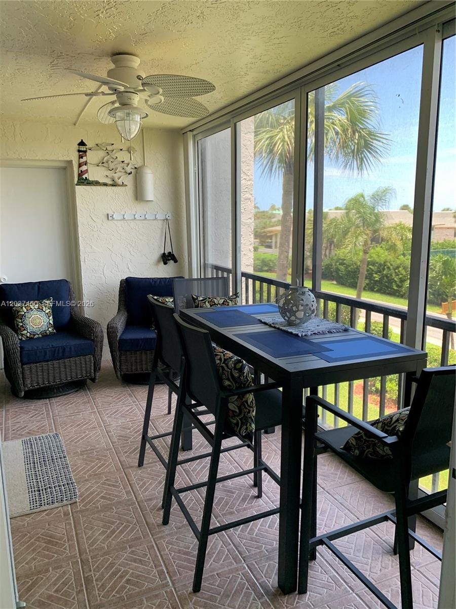 2400 S Ocean Drive 7134 — photo 8