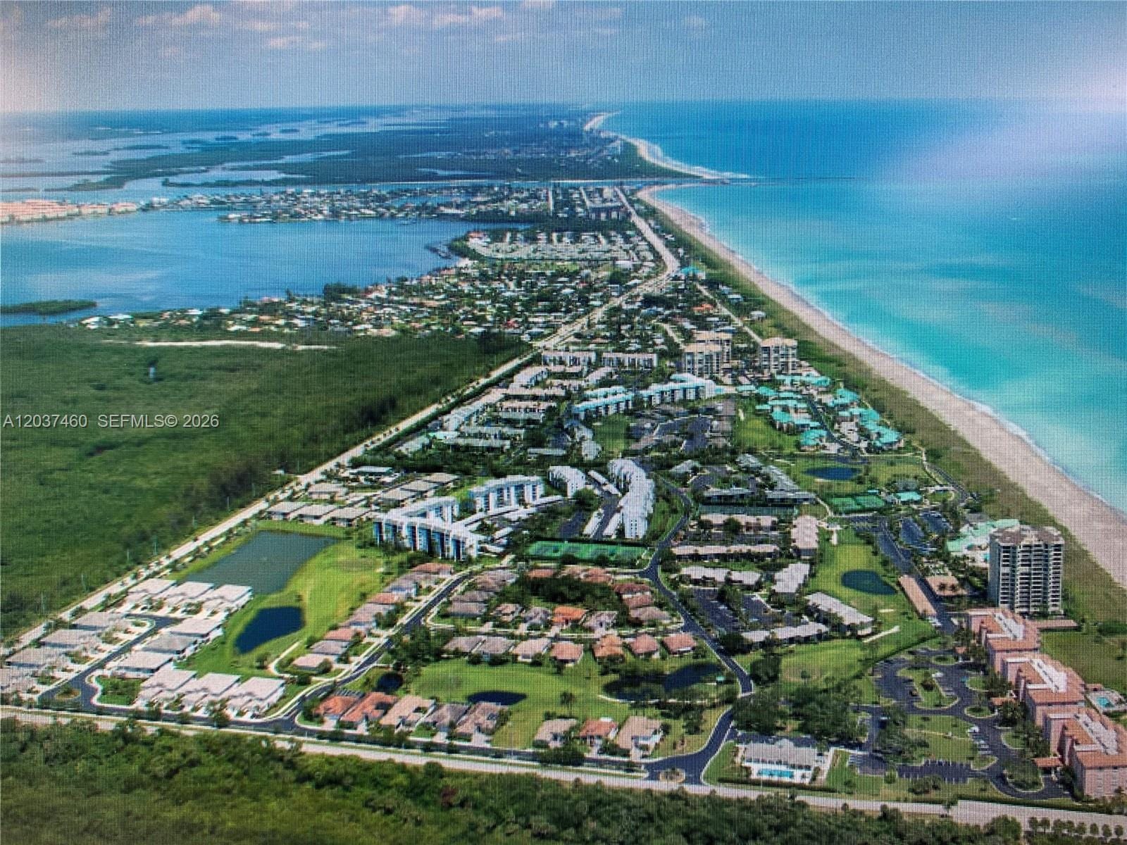 2400 S Ocean Drive 7134 — photo 9