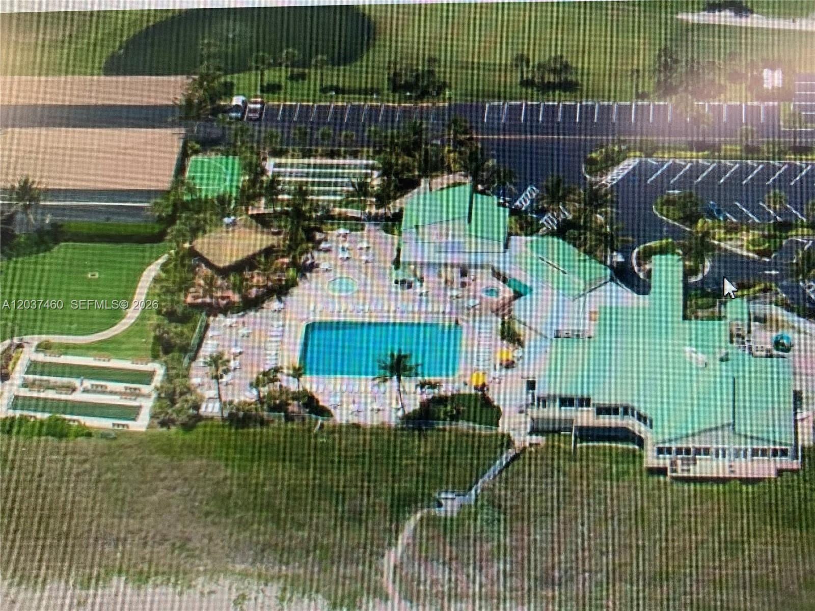 2400 S Ocean Drive 7134 — photo 10