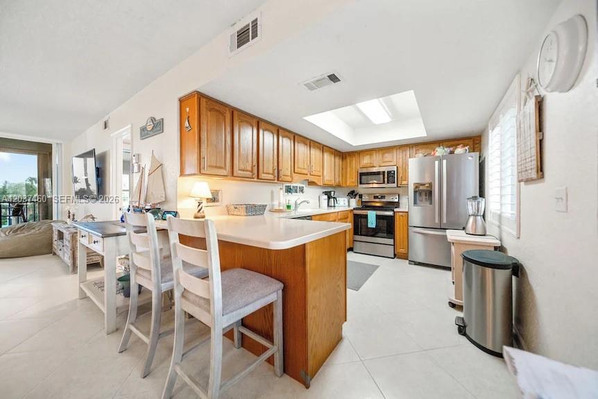 2400 S Ocean Drive 7134, Fort Pierce, FL 34949, Fort Pierce