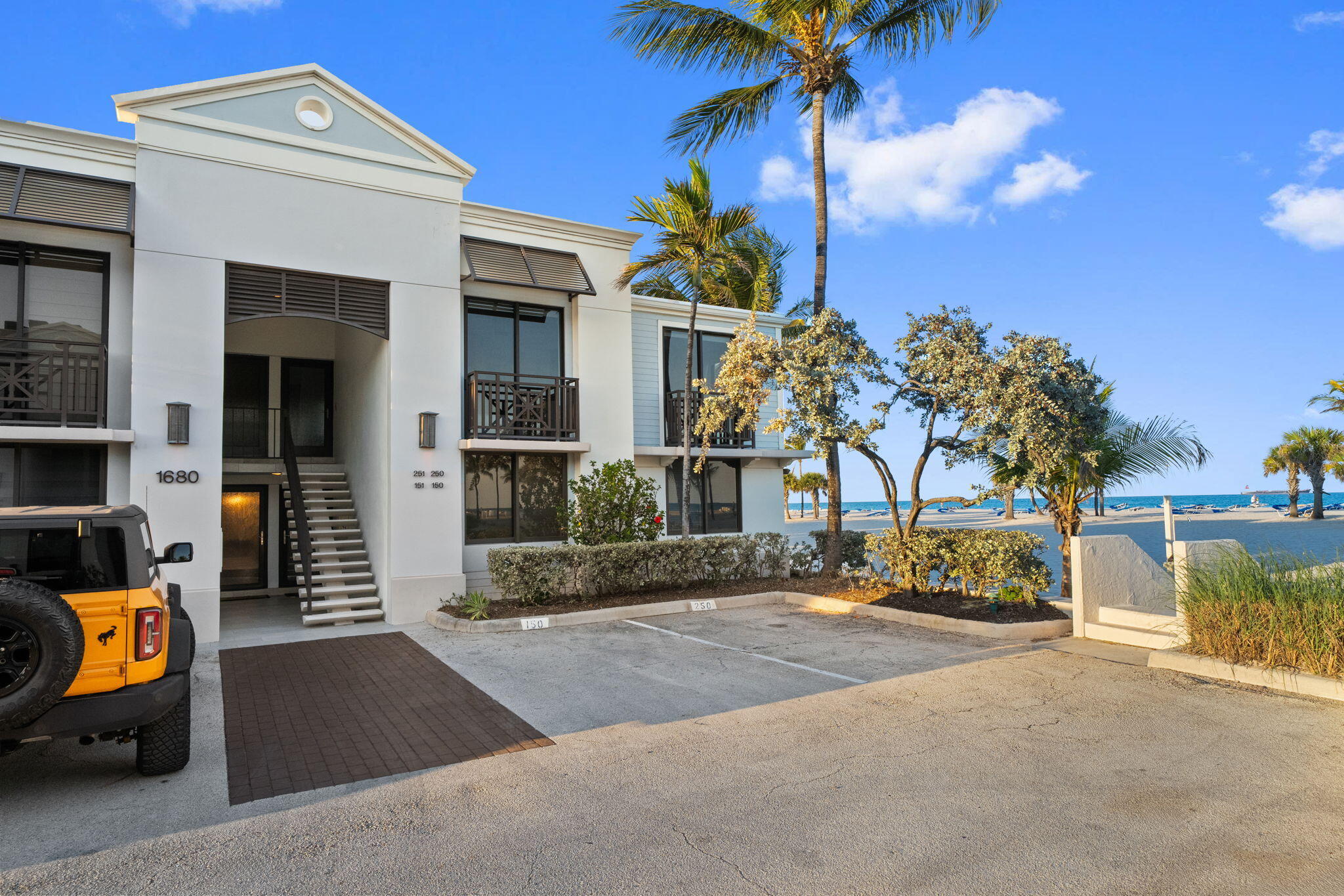 1680 S Ocean 250, Fort Lauderdale, FL 33316, Fort Lauderdale