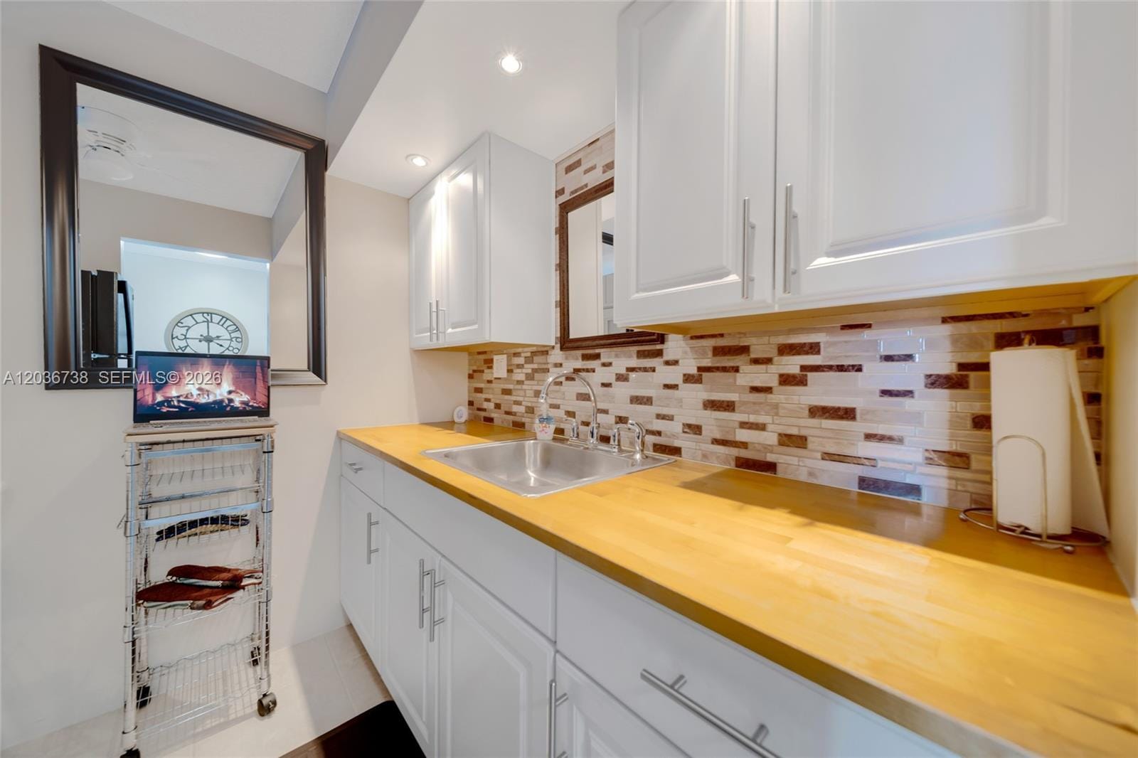 15610 NE 6th Avenue 34C — photo 11