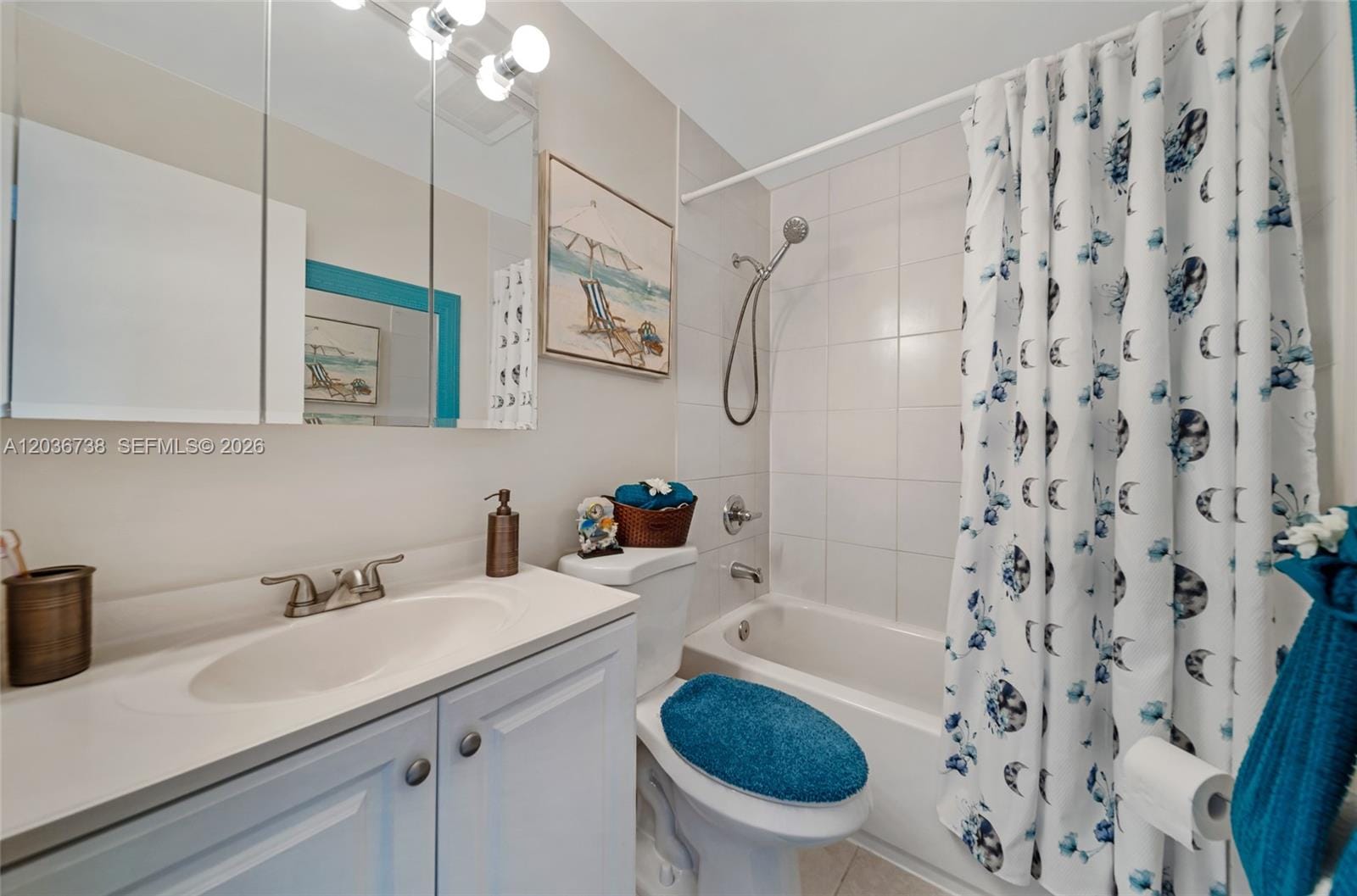 15610 NE 6th Avenue 34C — photo 12