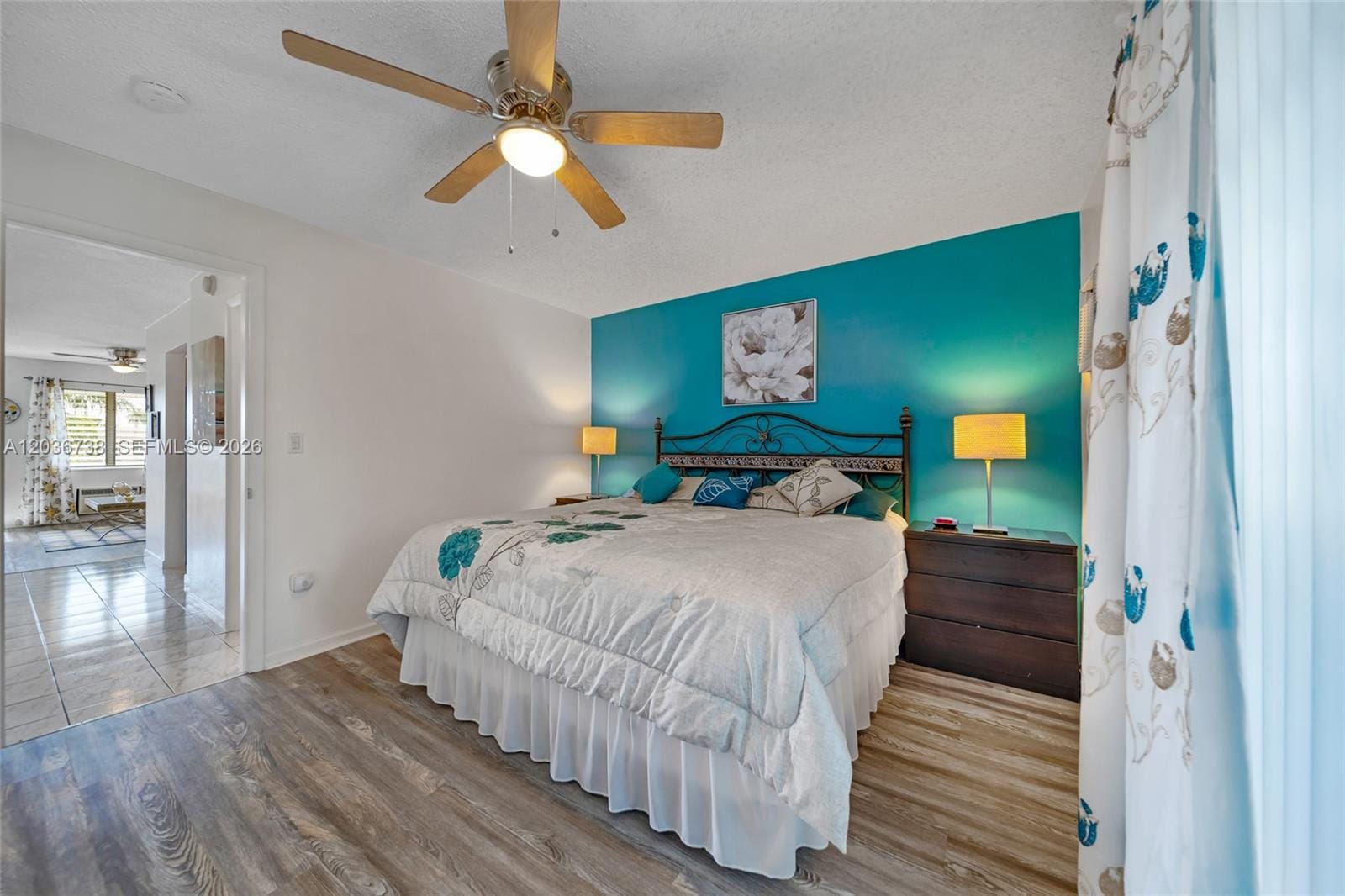 15610 NE 6th Avenue 34C, Miami, FL 33162 photo 13