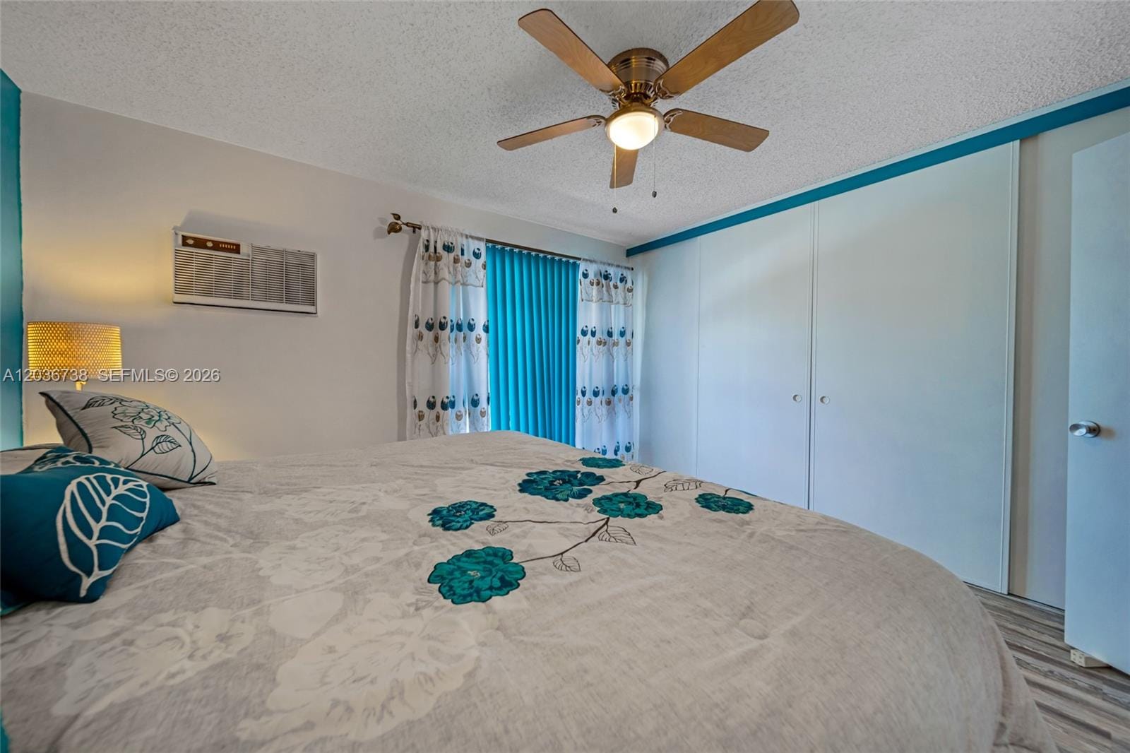 15610 NE 6th Avenue 34C, Miami, FL 33162 photo 14