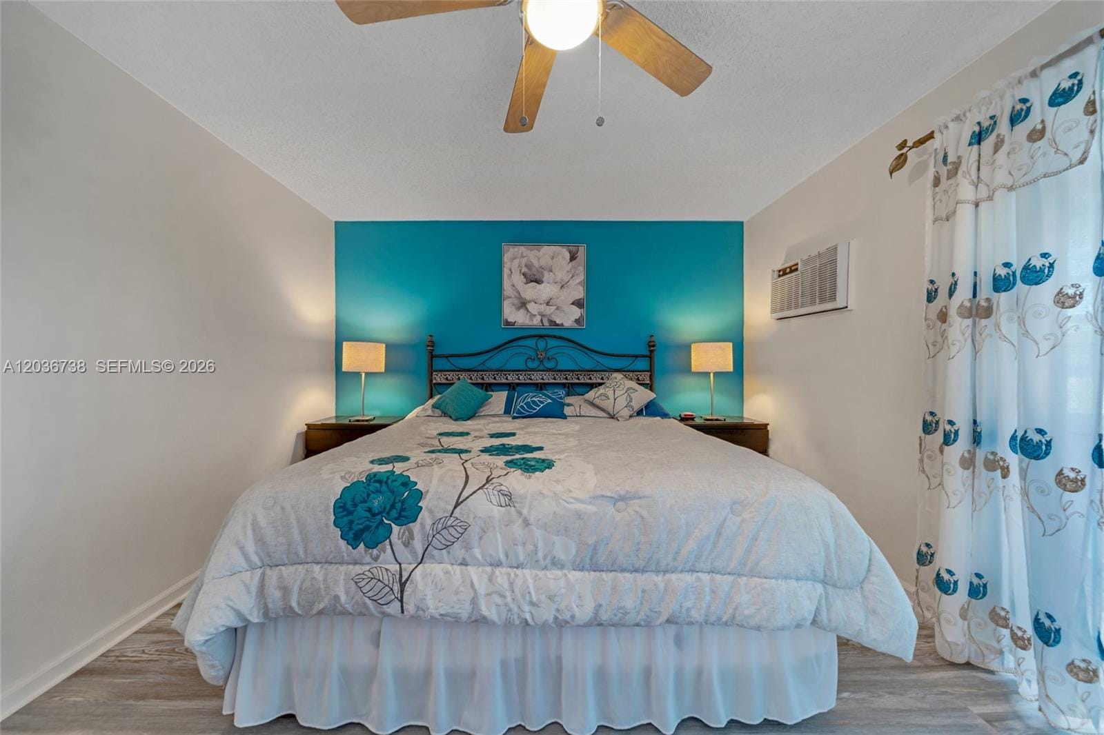 15610 NE 6th Avenue 34C, Miami, FL 33162 photo 15