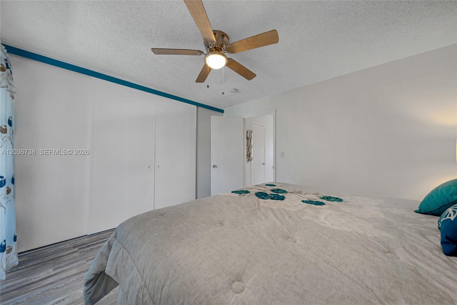 15610 NE 6th Avenue 34C, Miami, FL 33162 photo 16