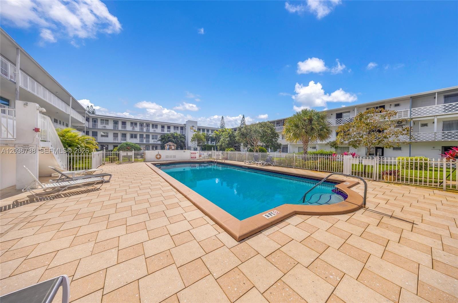 15610 NE 6th Avenue 34C, Miami, FL 33162 photo 18