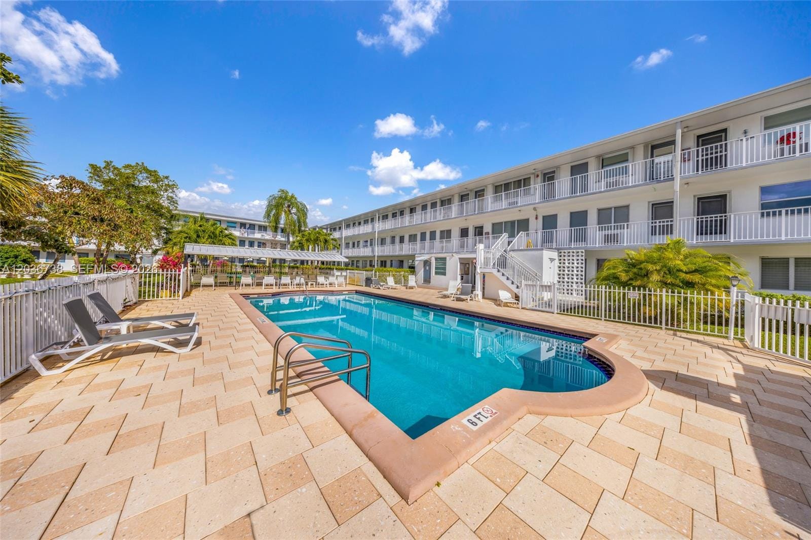 15610 NE 6th Avenue 34C, Miami, FL 33162 photo 19